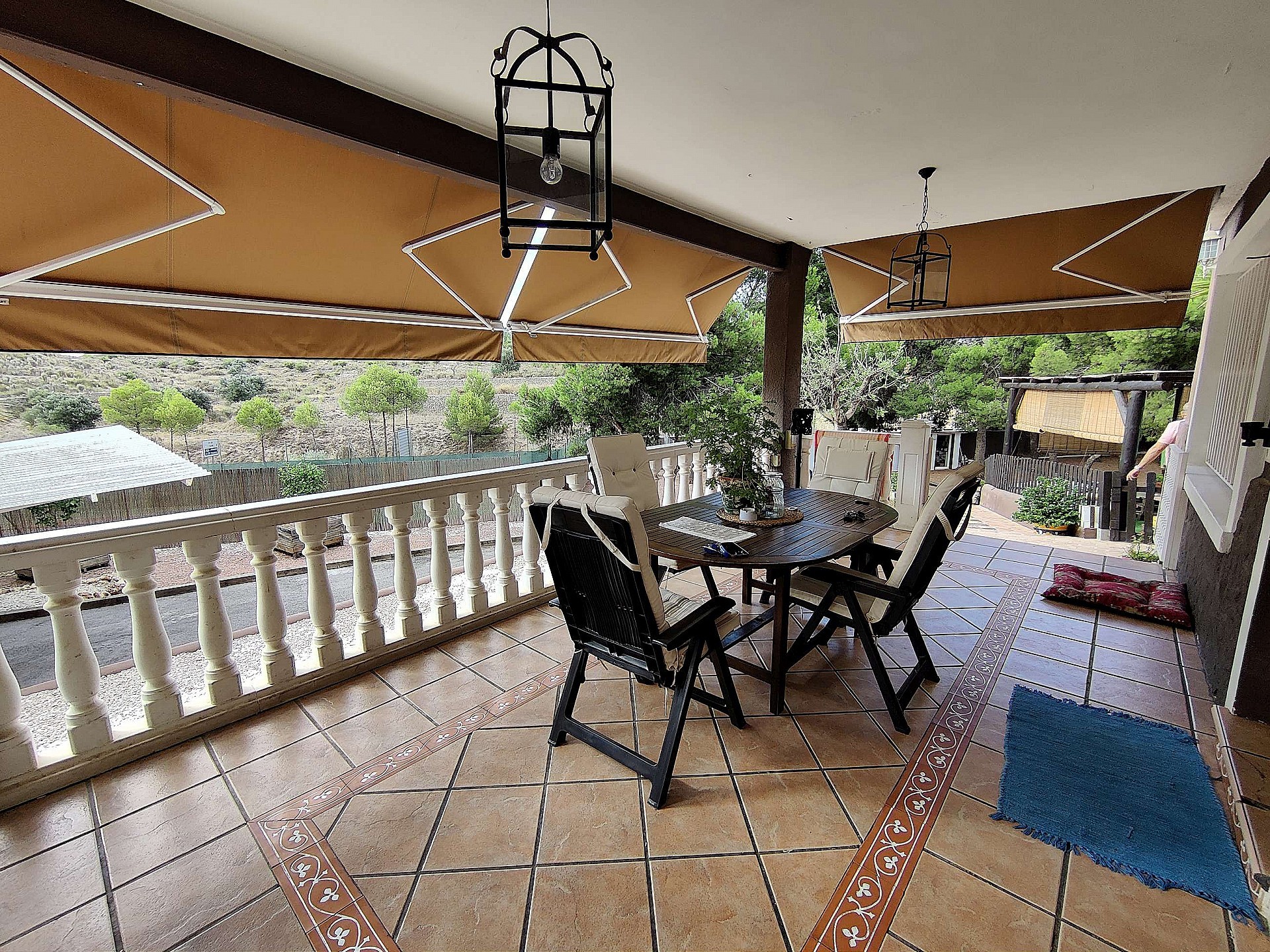 w_svg6dkkyq6w4sppwm0b8