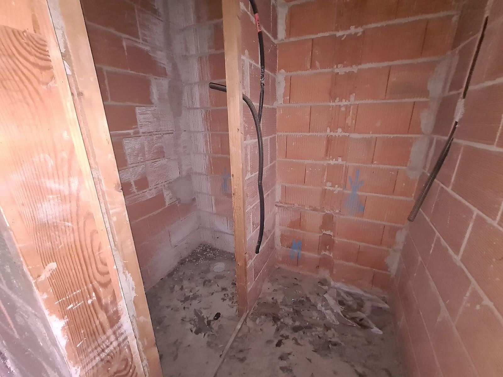 w_swi7rc4xckou75jpmfps