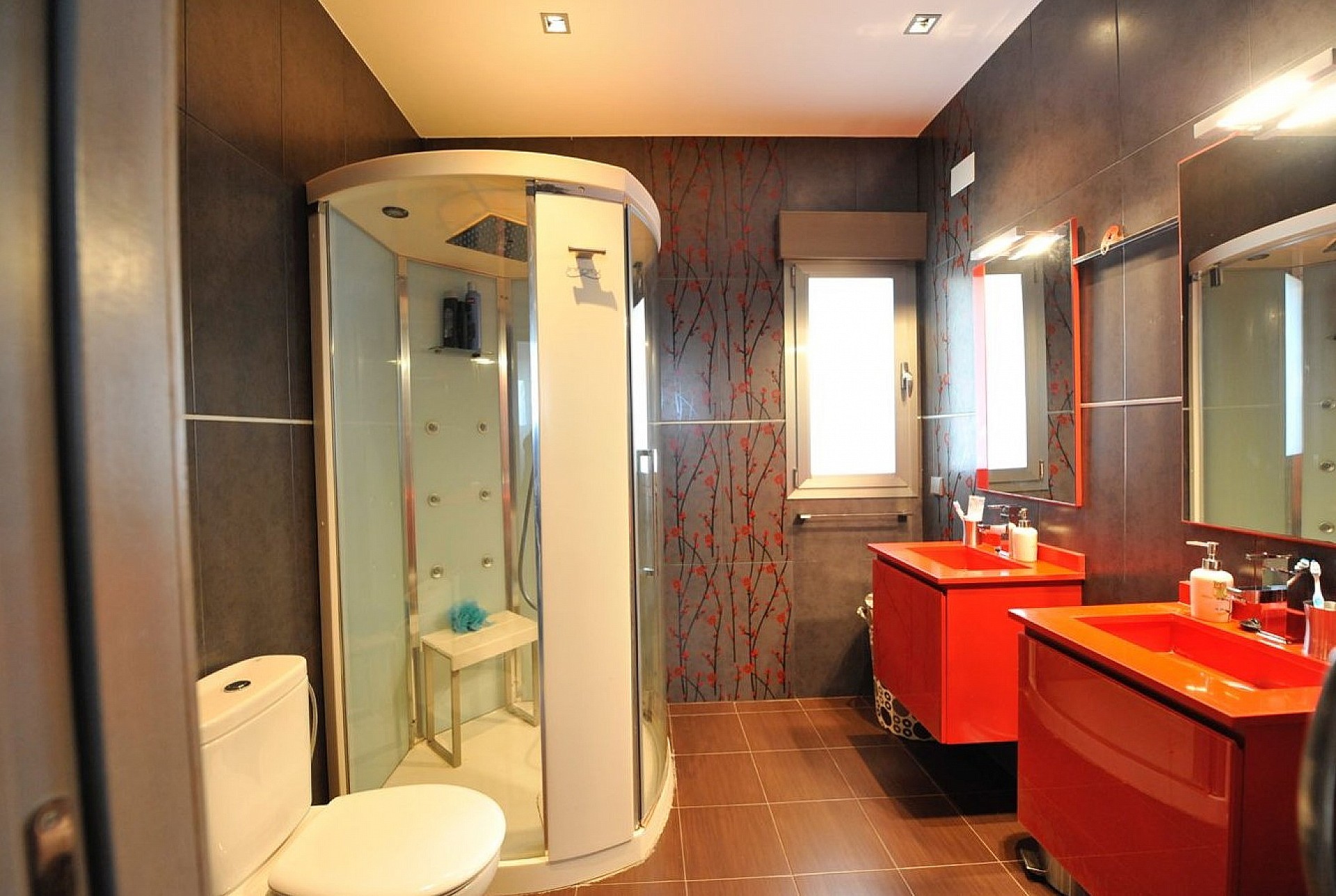 w_sxu3gma7u0rwtynjoxzv