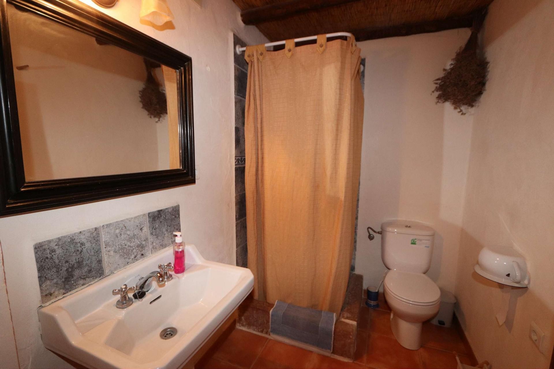 w_sxwwkydixyoom22o8a6a