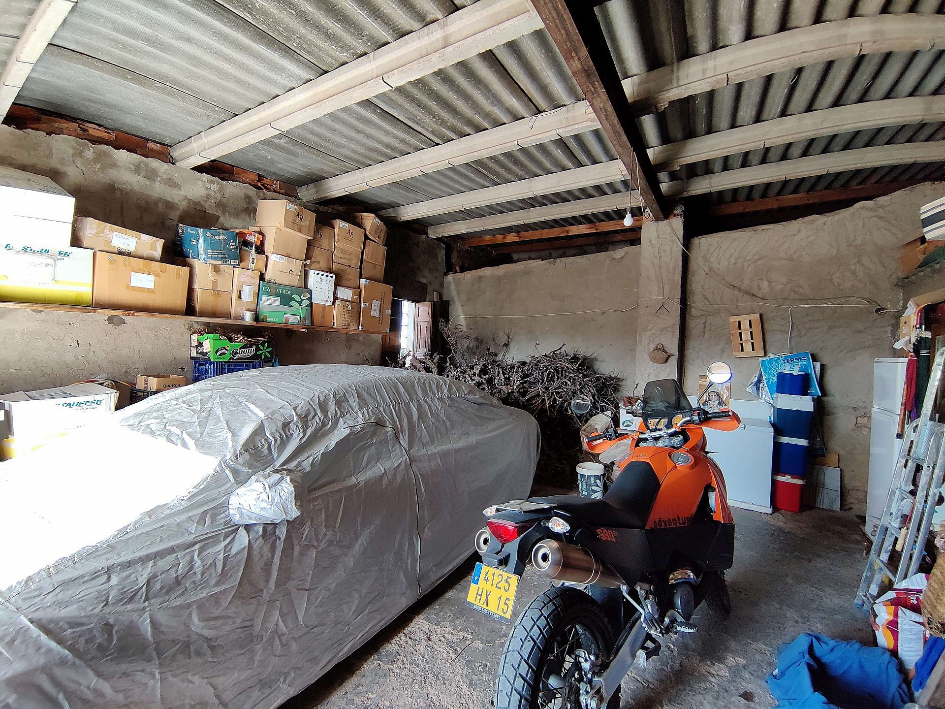 w_sxxyosgh8w46cbxqjvm5