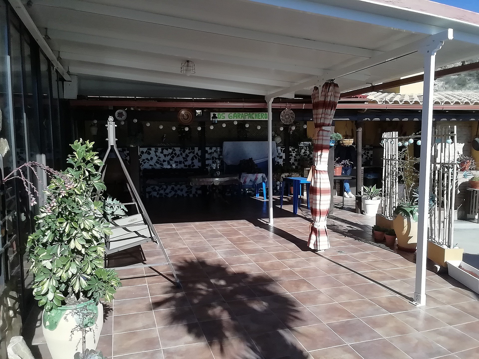 w_sy680g0d3t84vof2iew5