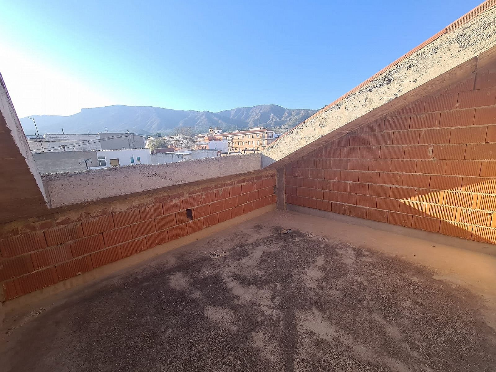 w_syga4pho48rgaw8rvfaa