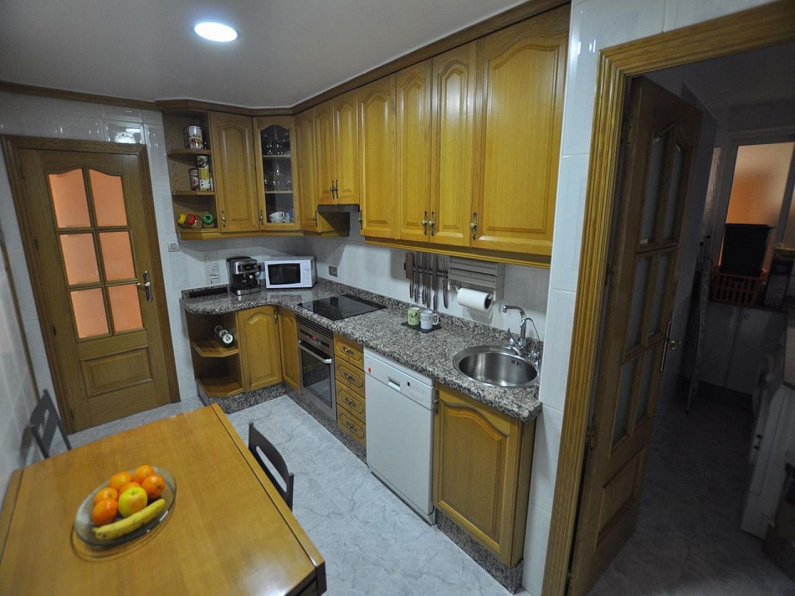 w_t3hyecnrt825bd504umb