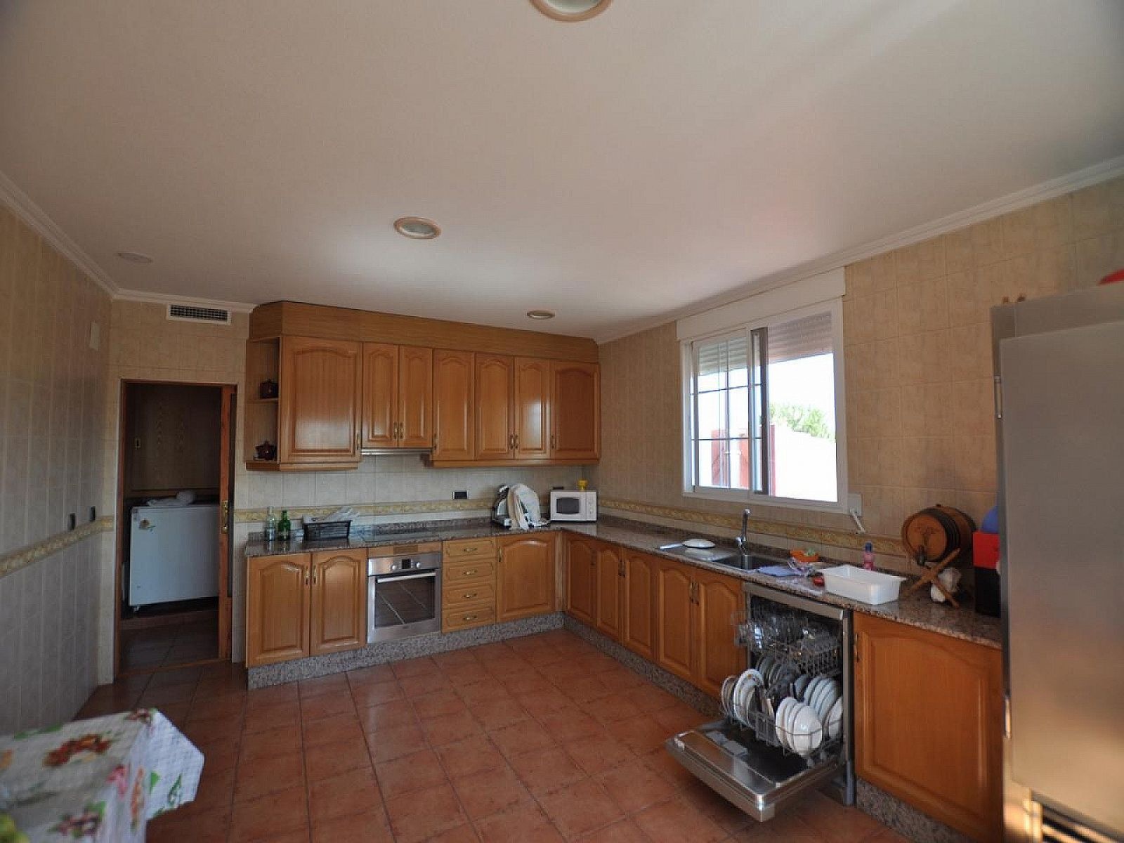 w_t56tzg3va0cdv76a7h0g