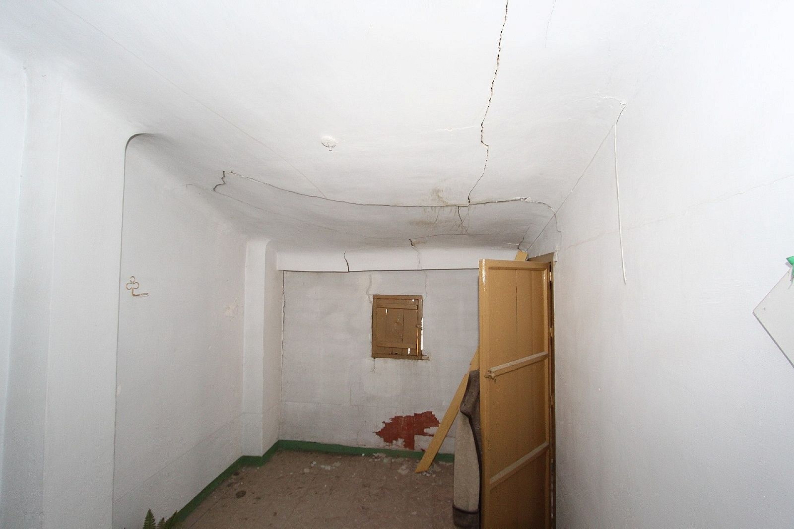 w_t5zm6q7ao8e6z3c4syay