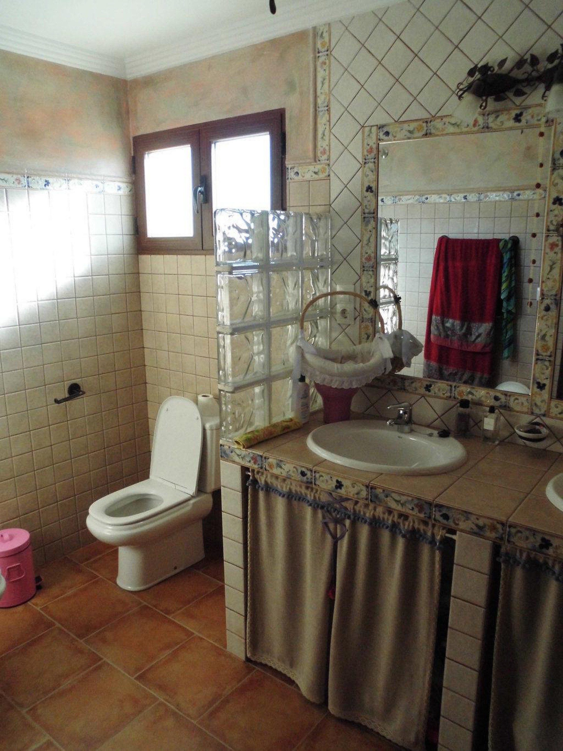 w_t6bjqwuie85rncomhdqa