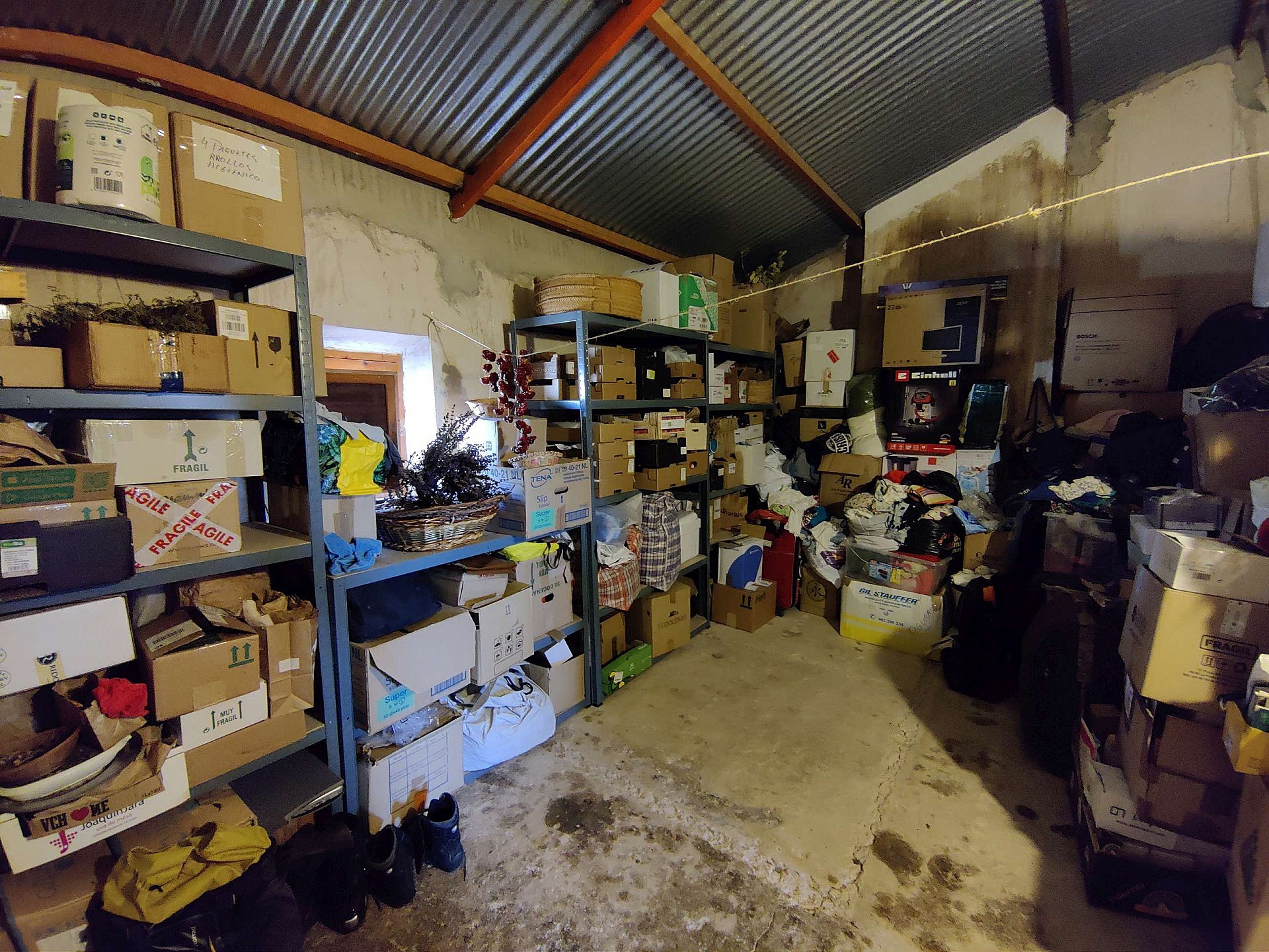 w_t6p5tng5hf2f7tmpepse