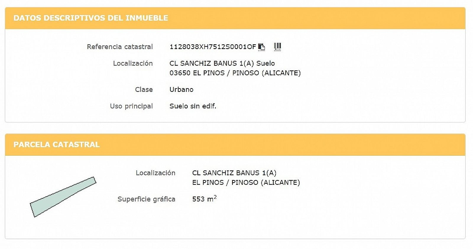 w_t6wj0j6jmkrkraan5wpe