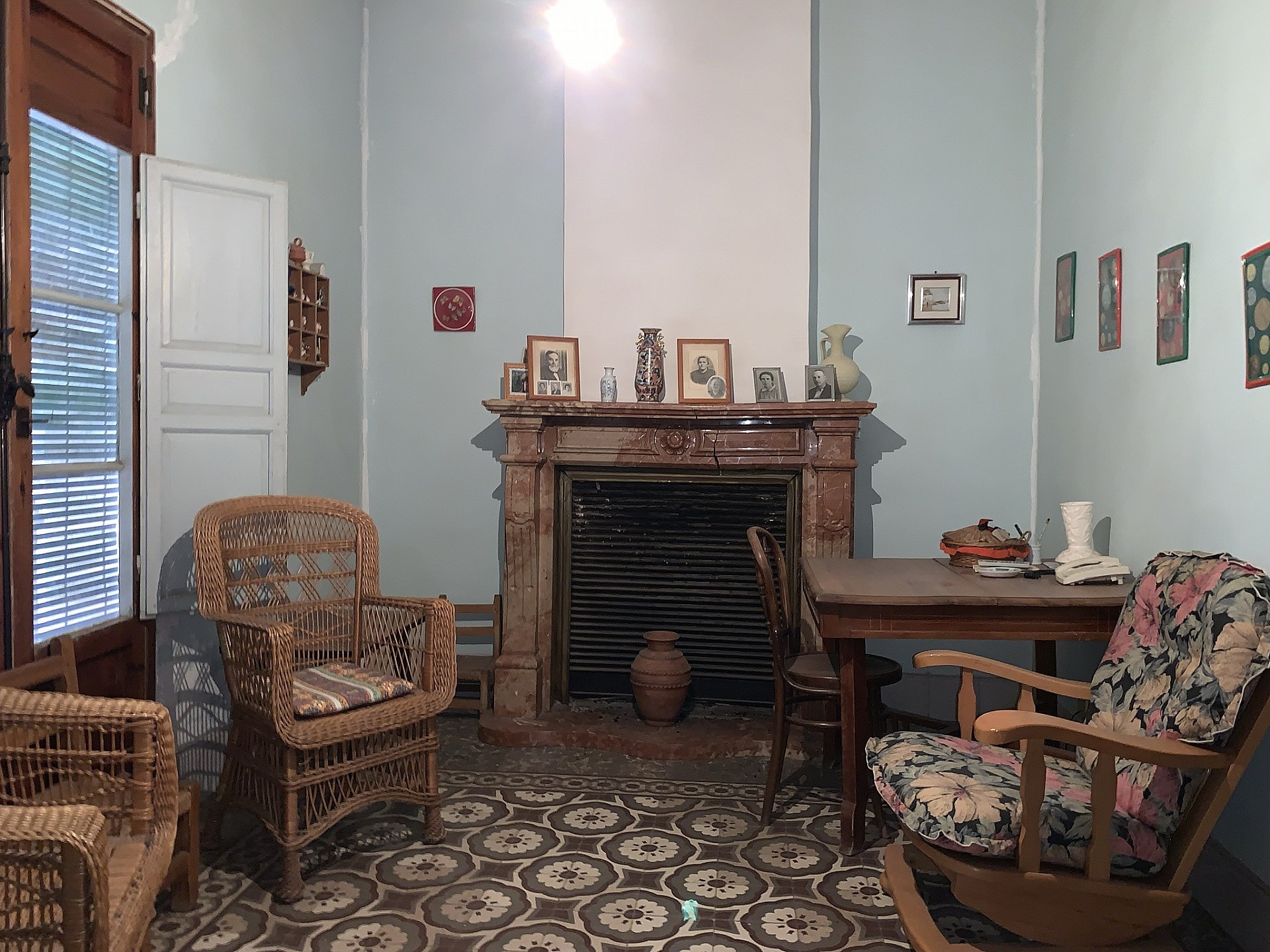 w_t7pybrqm2rrxqeyw2snc