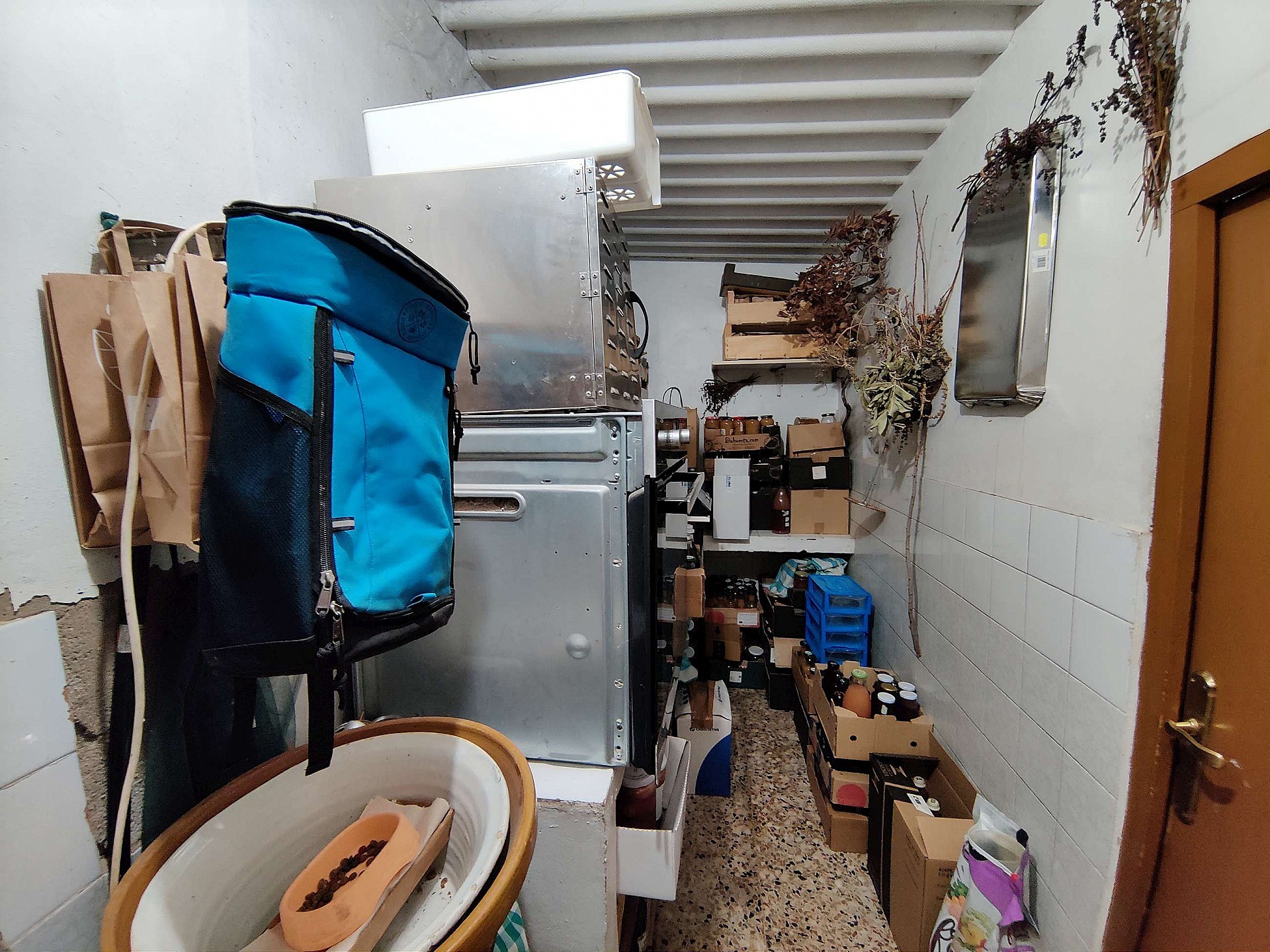 w_t7ryoi7y3etqu78vdaai