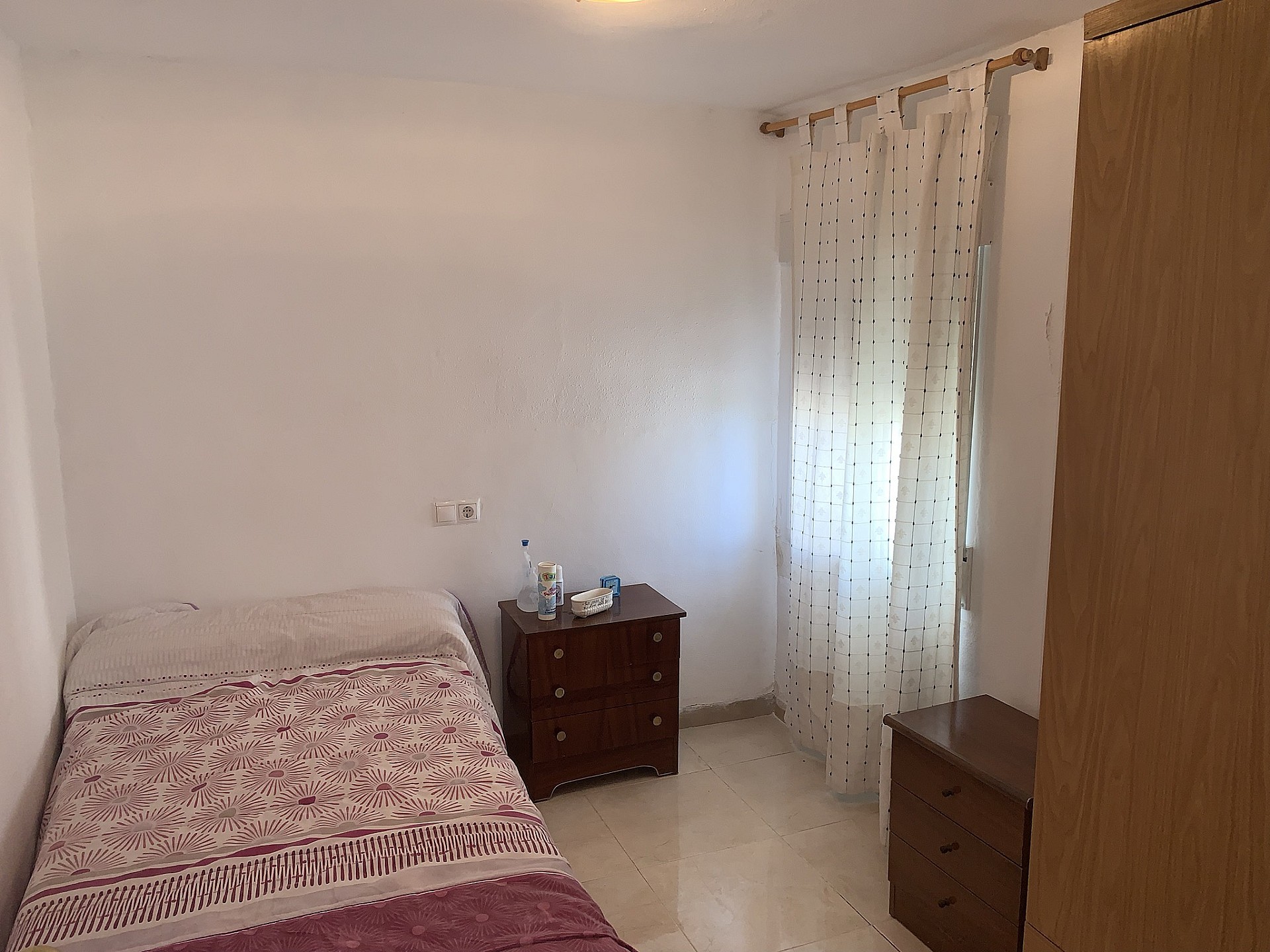 w_t8dx75u4prboyoh3heum