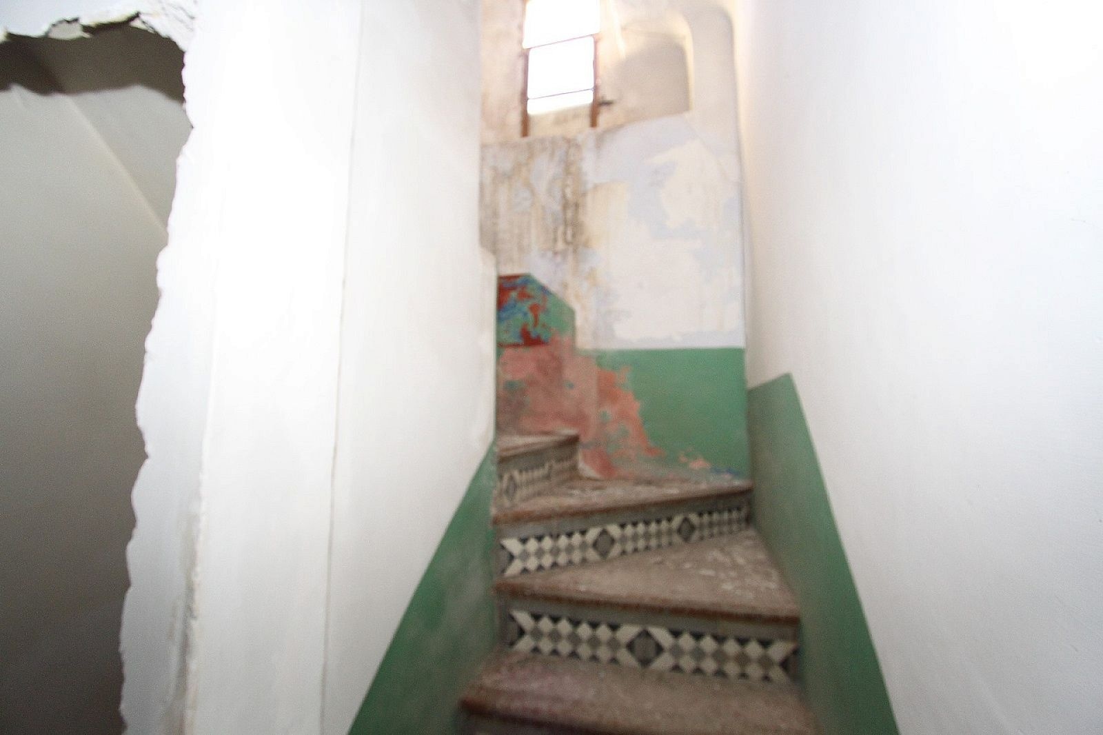 w_taqwpz002bhg0ztdkoff