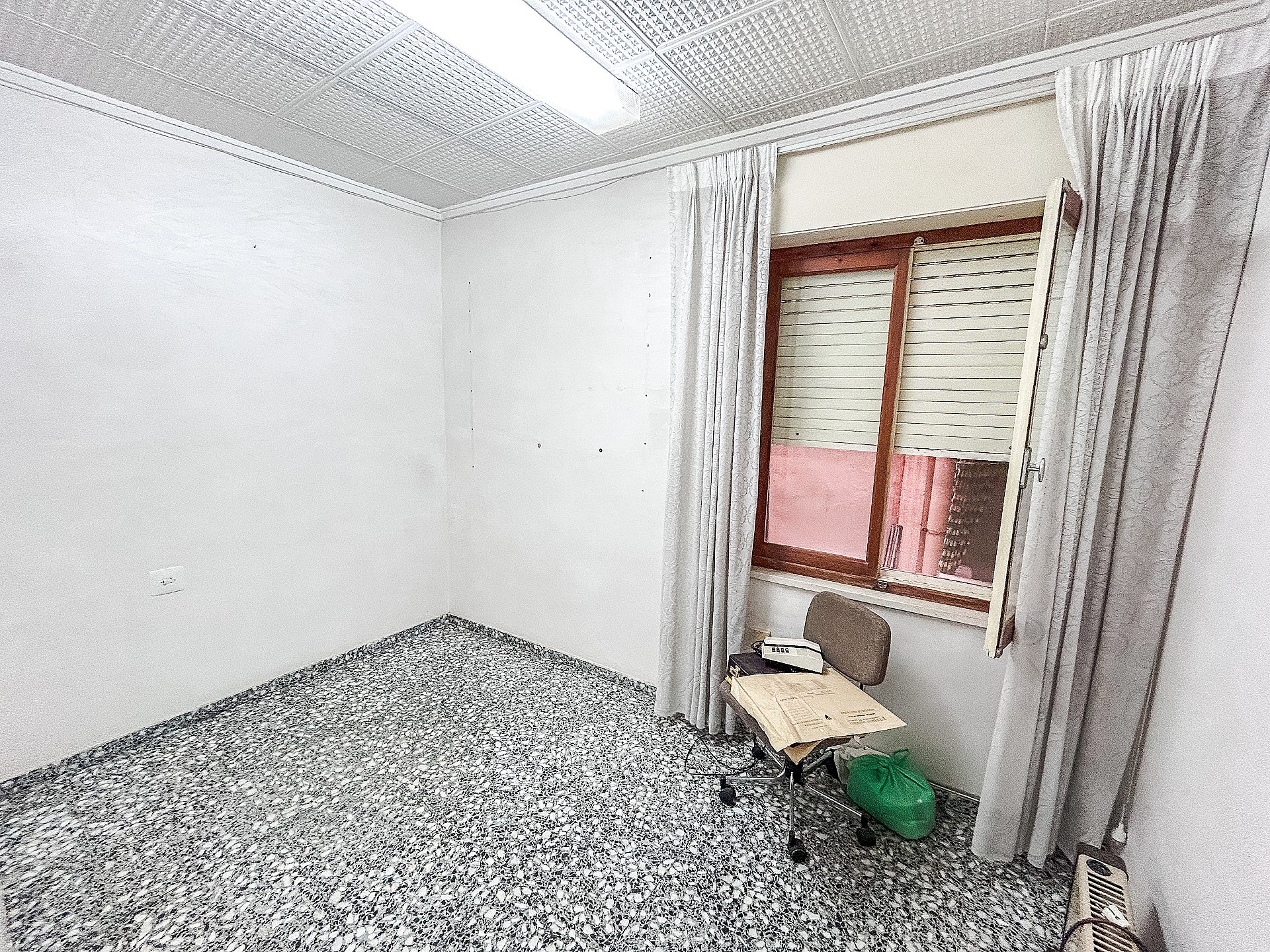 w_tavvqcy5ocdbrgrwyoac