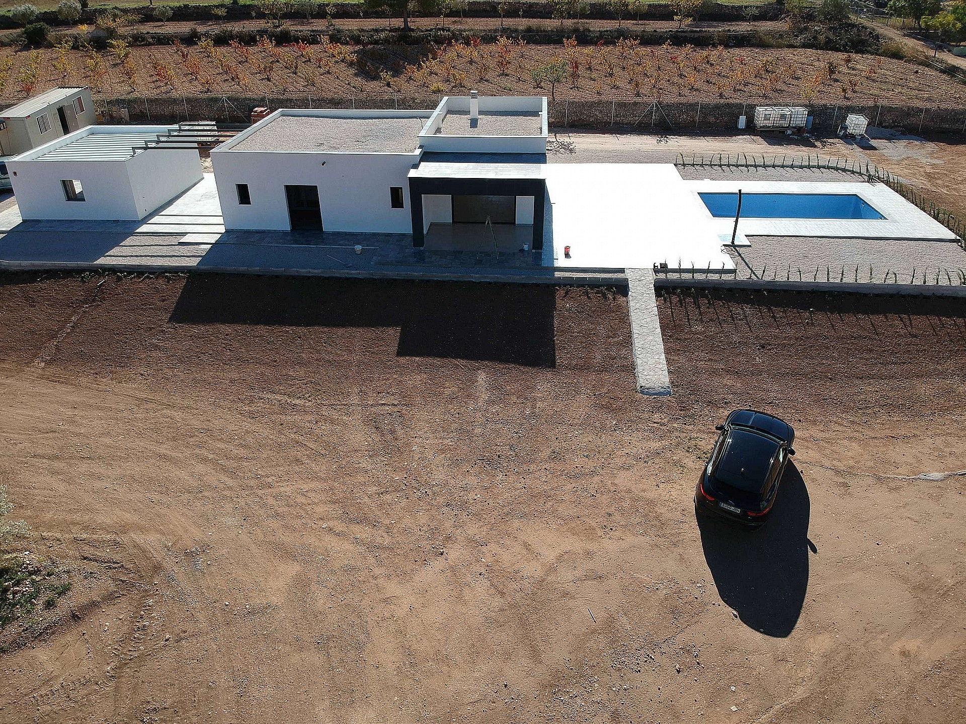 w_tb66okkaprgpcswjg2ei