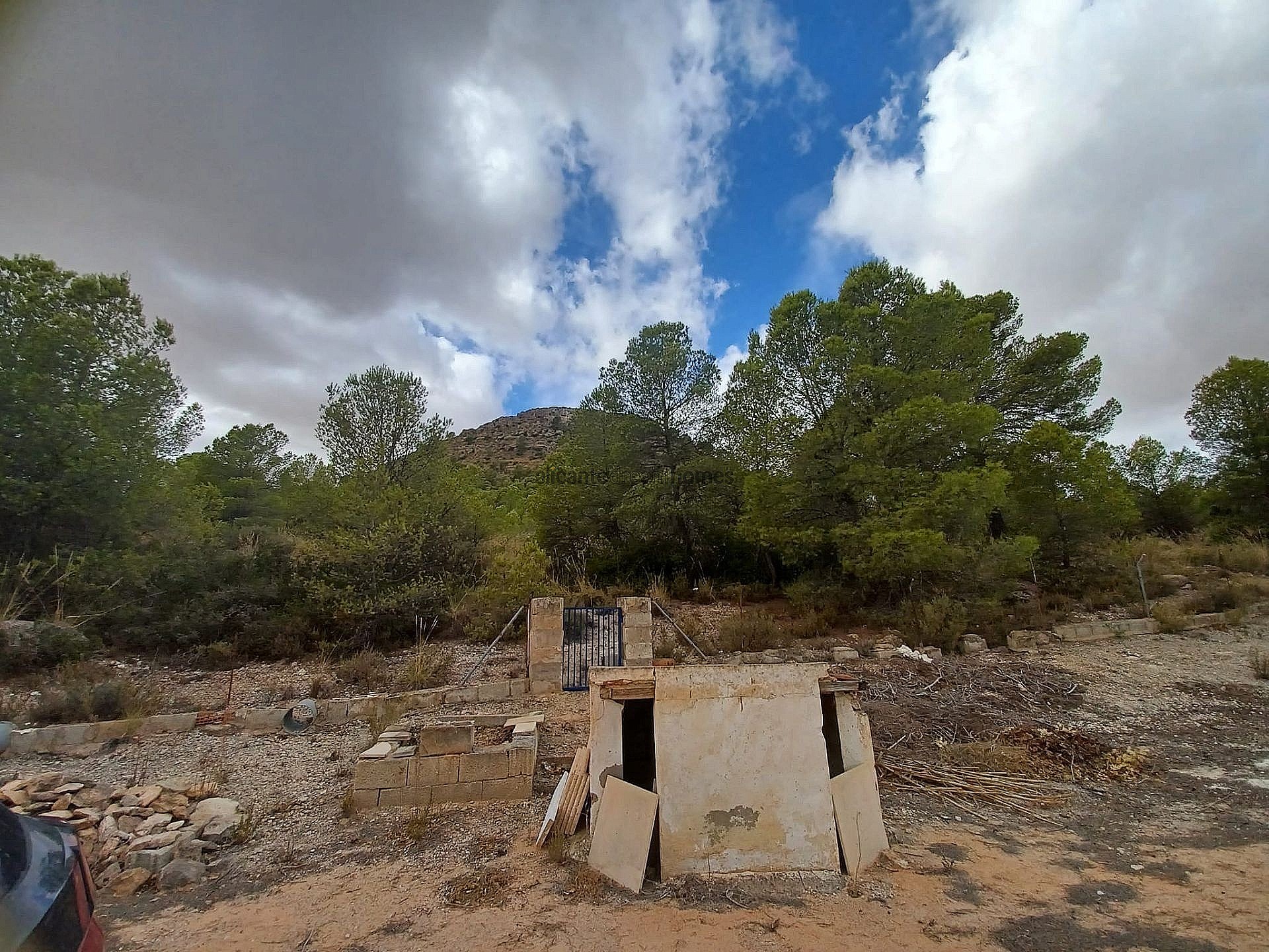 w_tdi8kj2d2vf86hpp6yhr