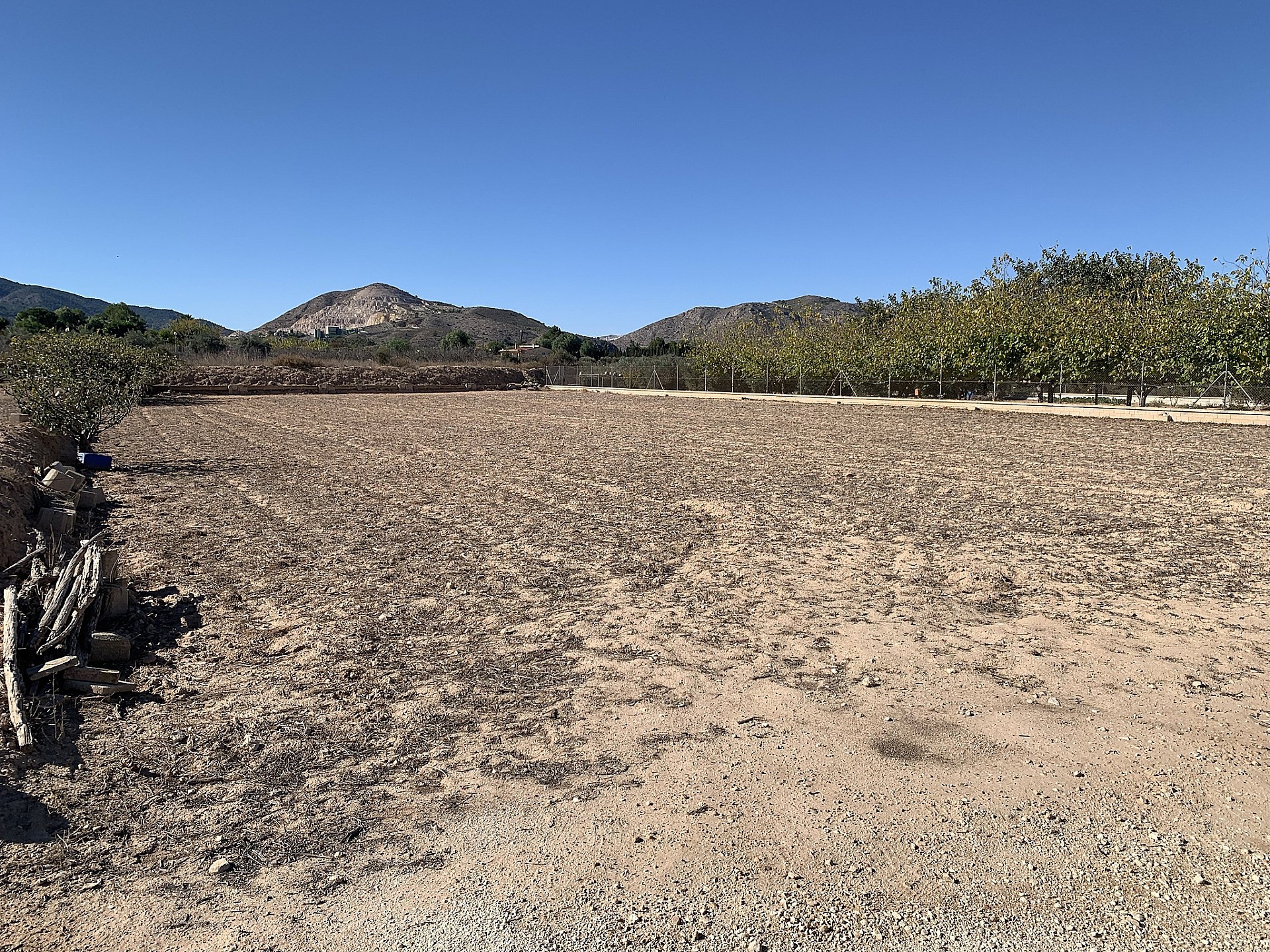 w_tdwrvp84t5x4i6mv3hn6