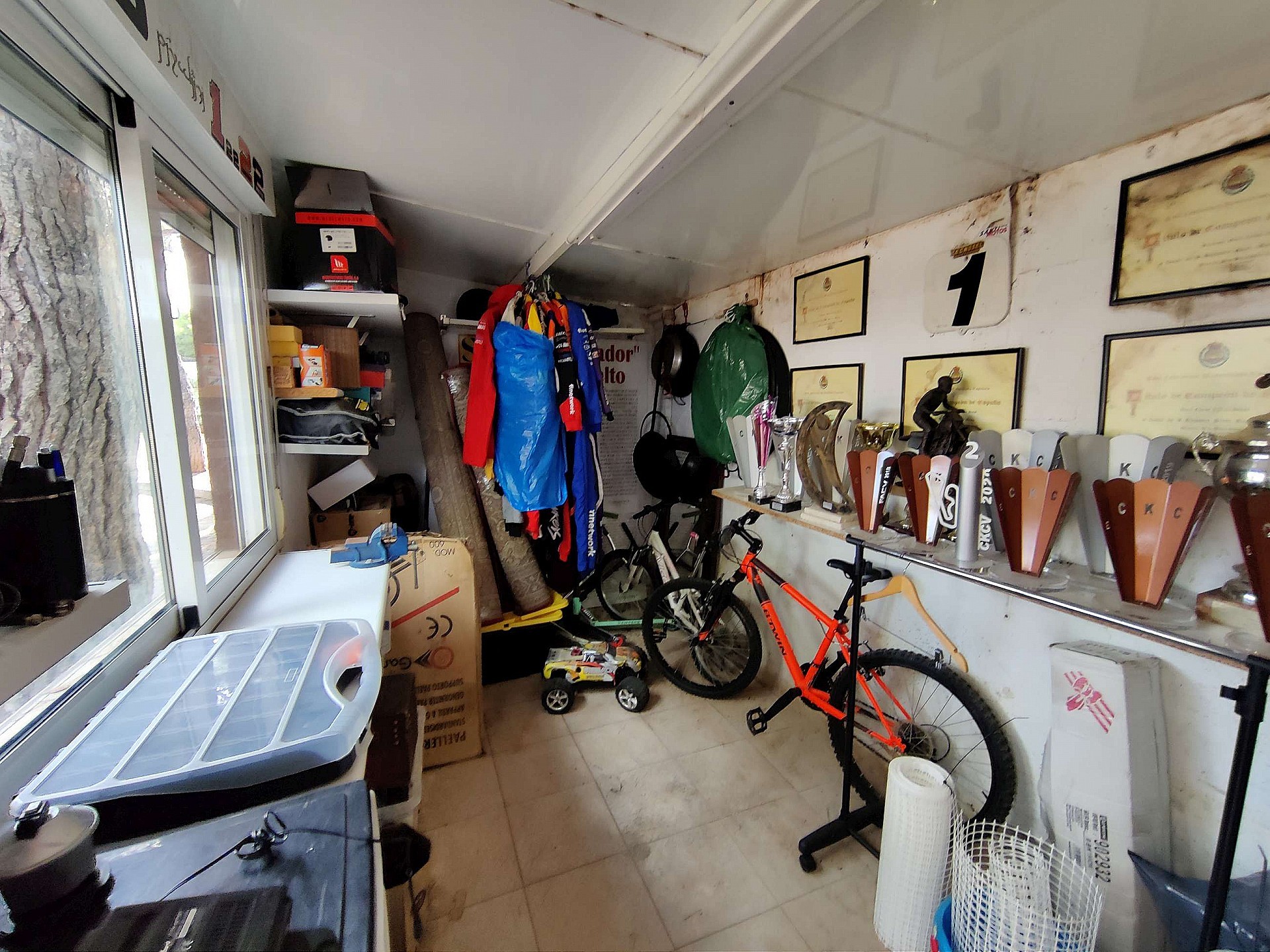 w_tekz8mkan8ocfuk0hoe7