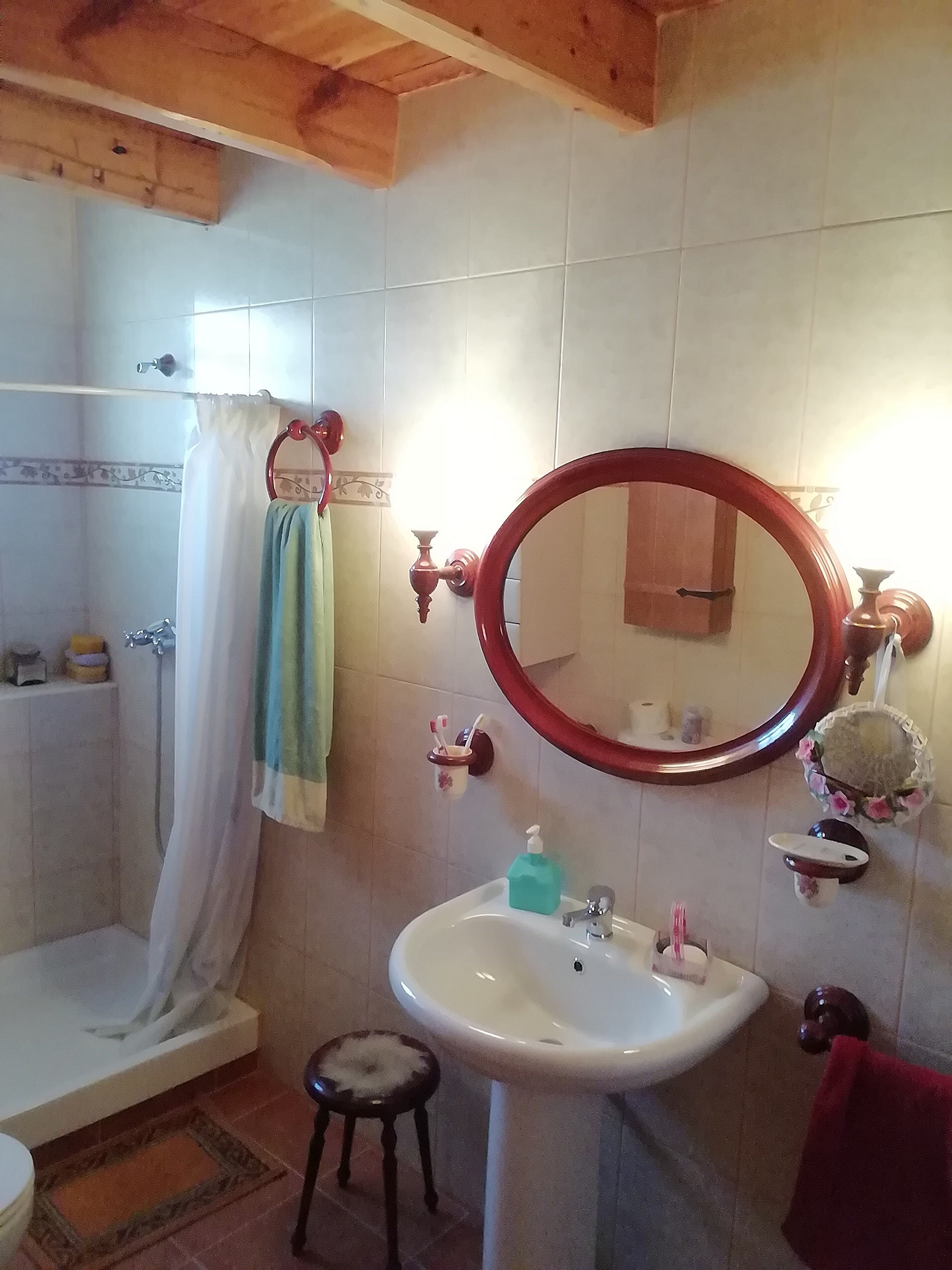 w_tfwqqagf8i5ckayzjzfg