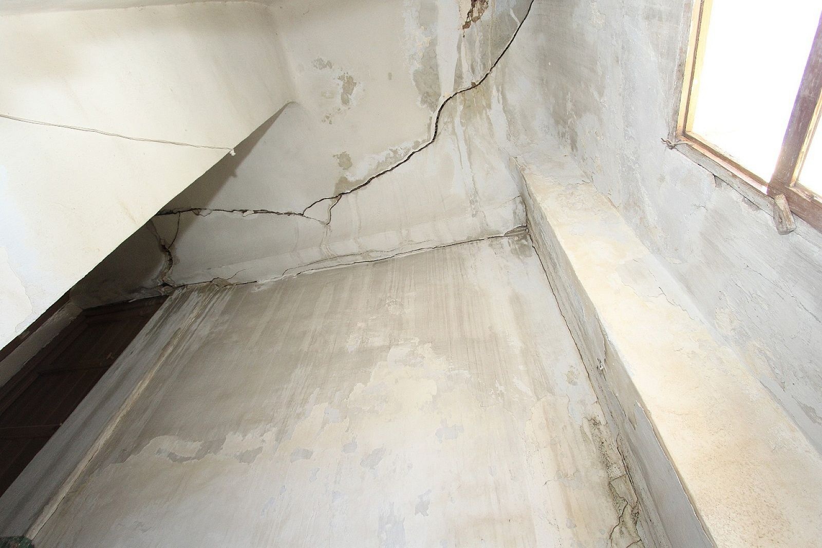 w_tg7eciyokpd84348m3jt