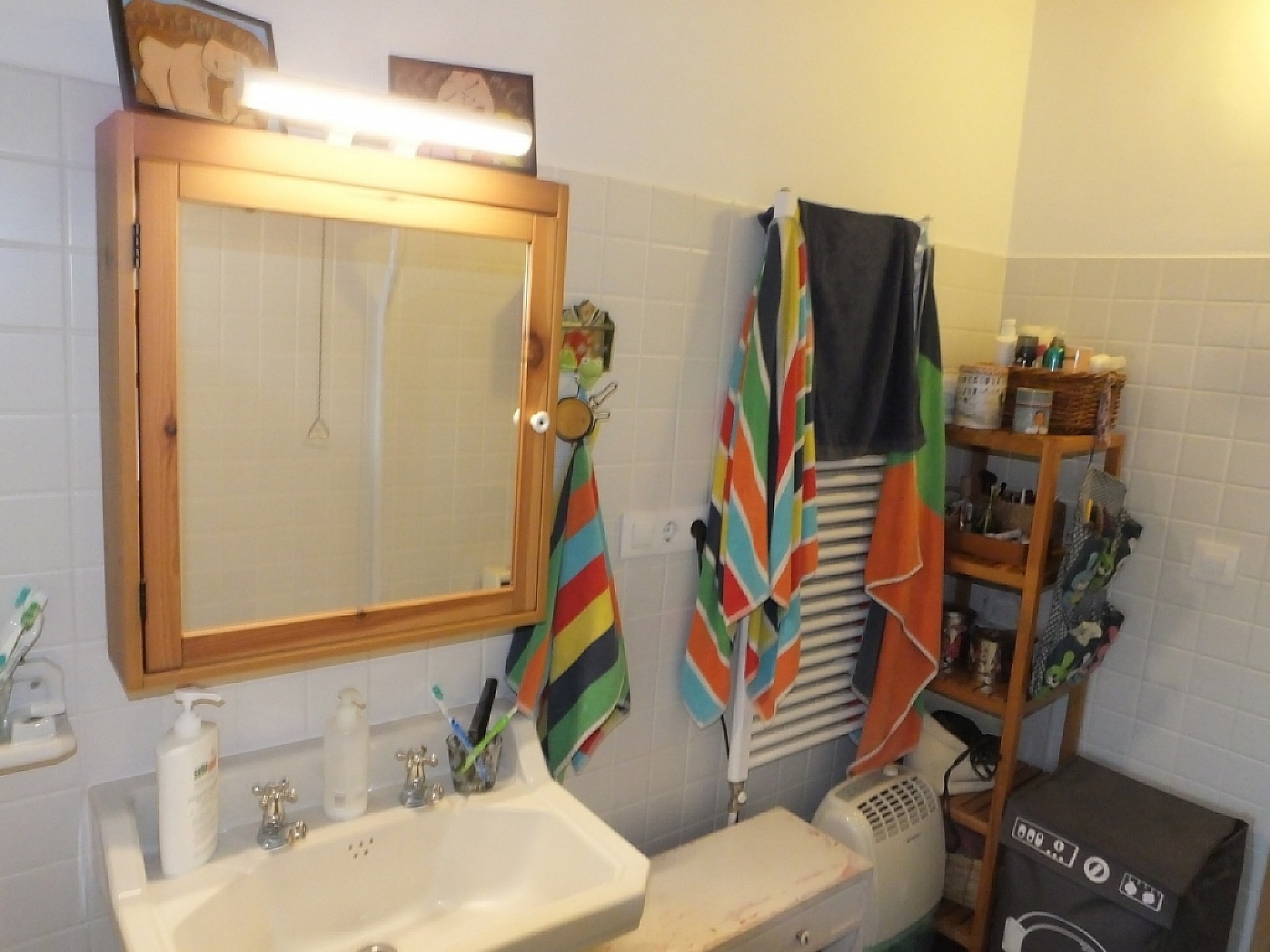 w_tguka028r582qyuobcz4