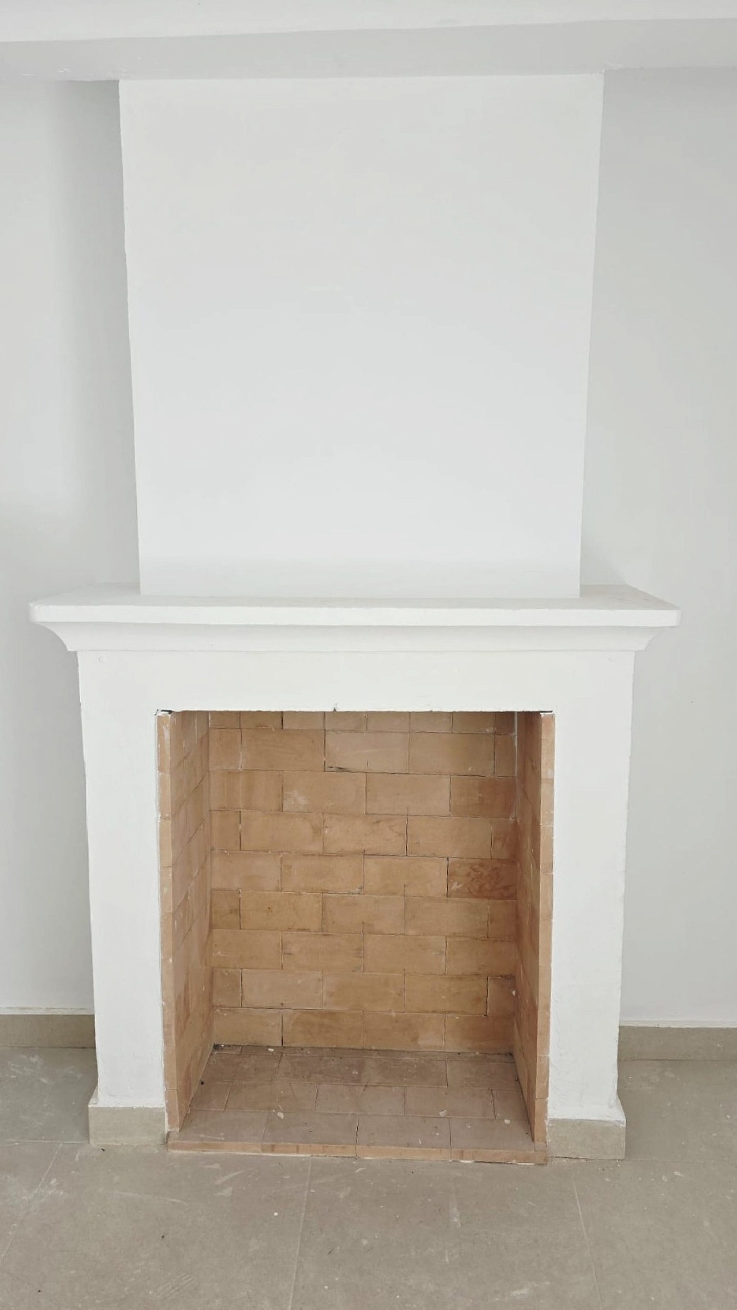 w_tgy8wf0b5c0zn8bkjzza