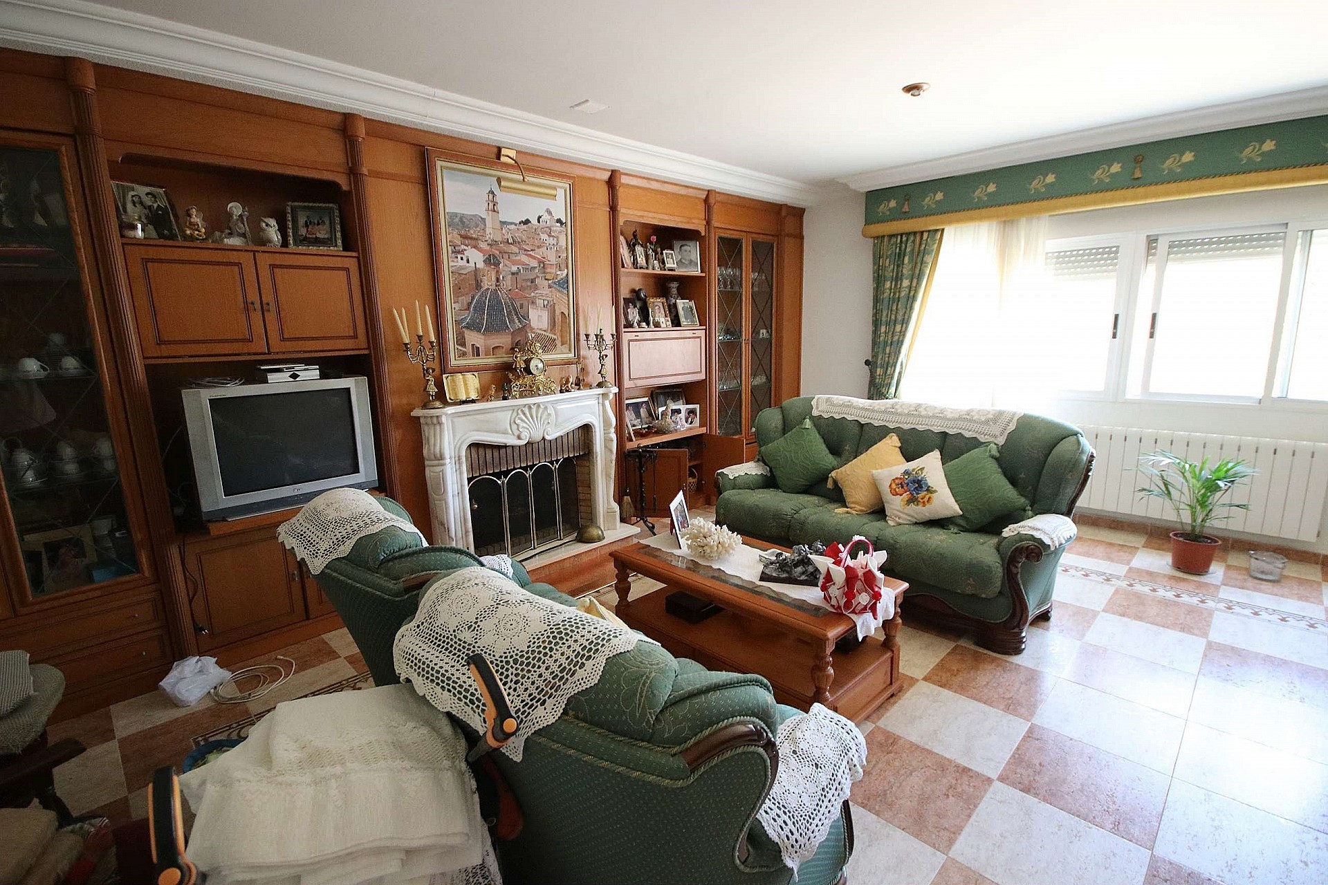 w_th8xckub2xj4cisjo6zn