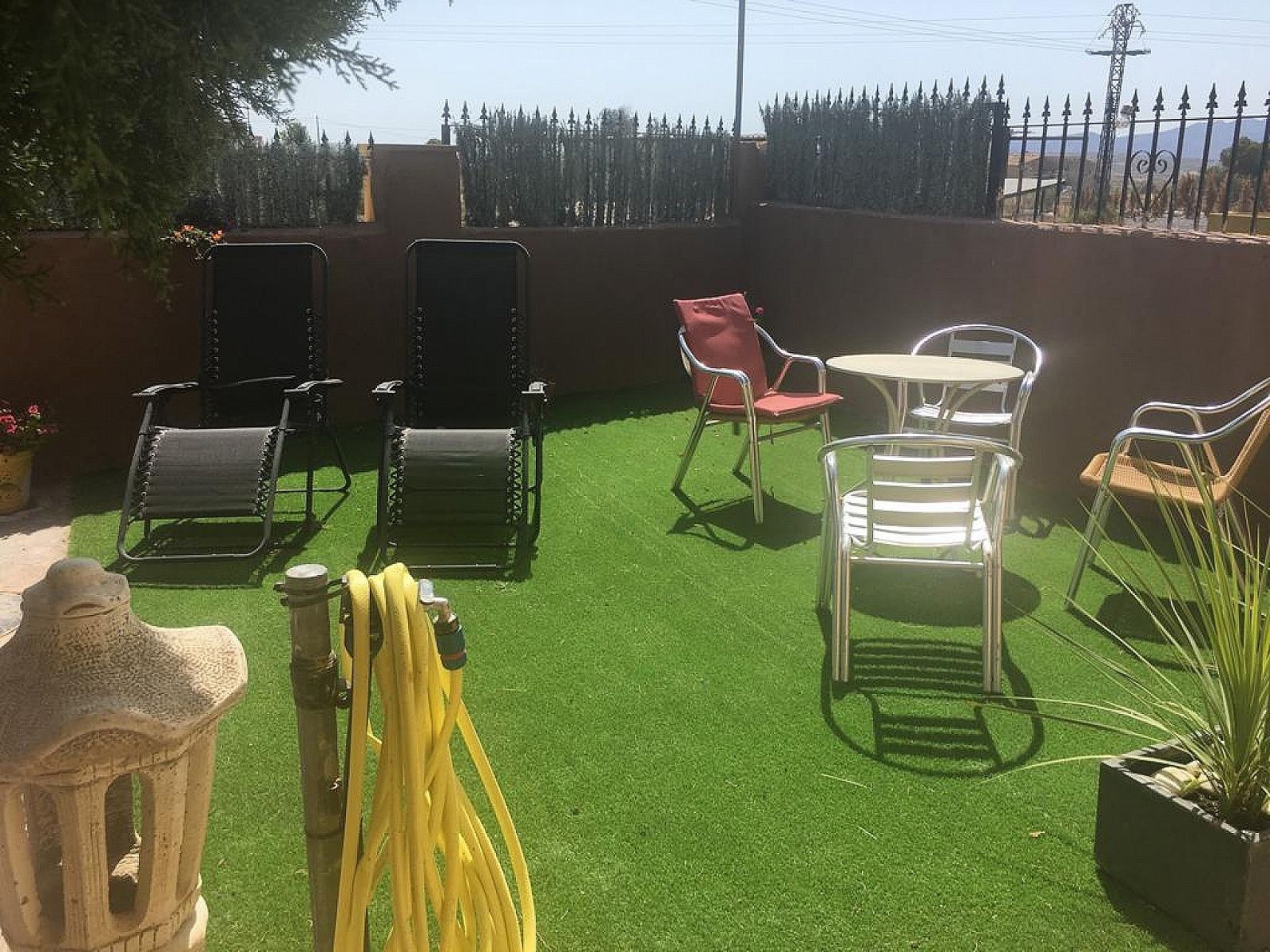 w_thib52nce088syywtatb