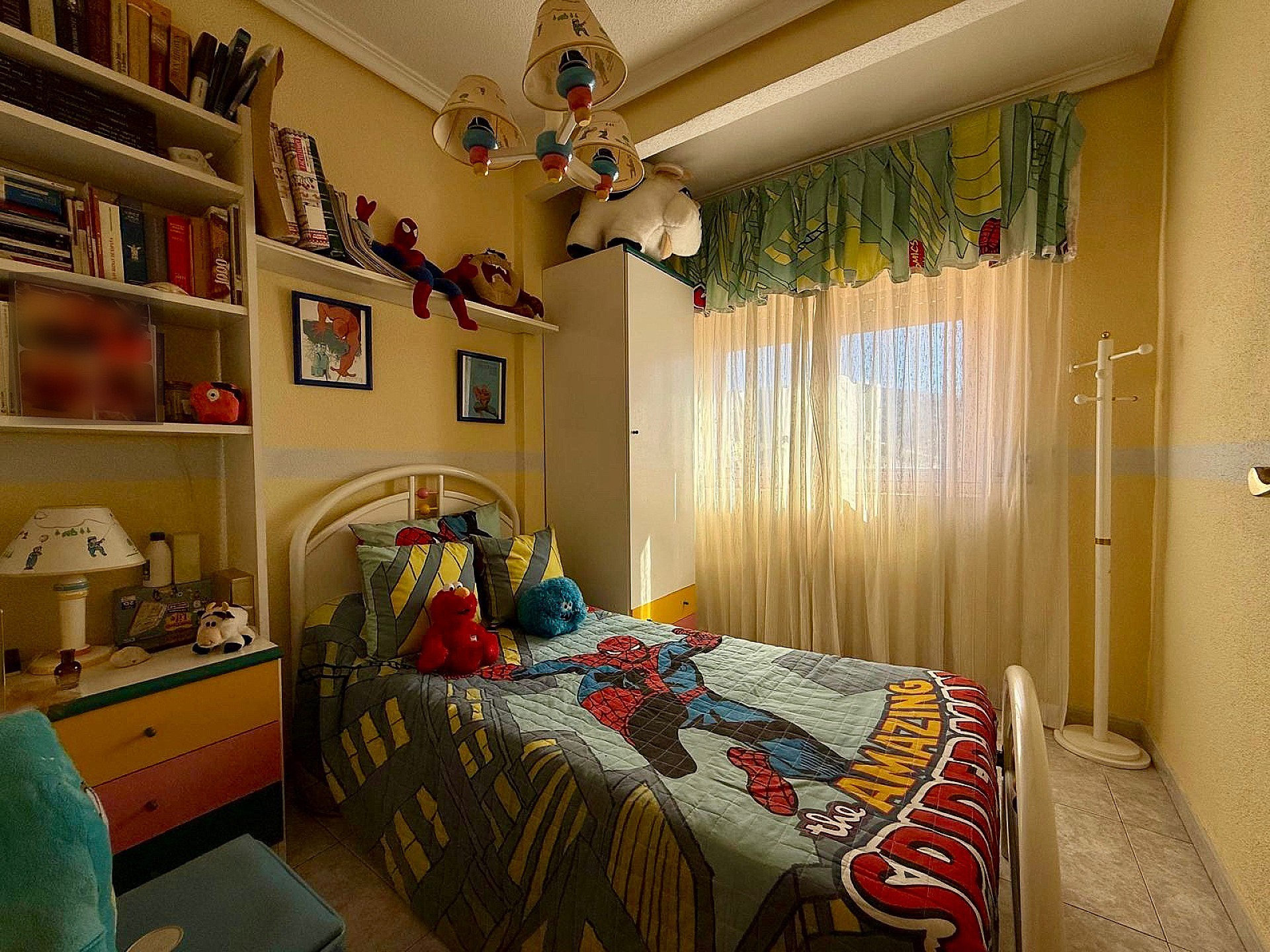 w_tirzqi7vh8435z5mc5ir