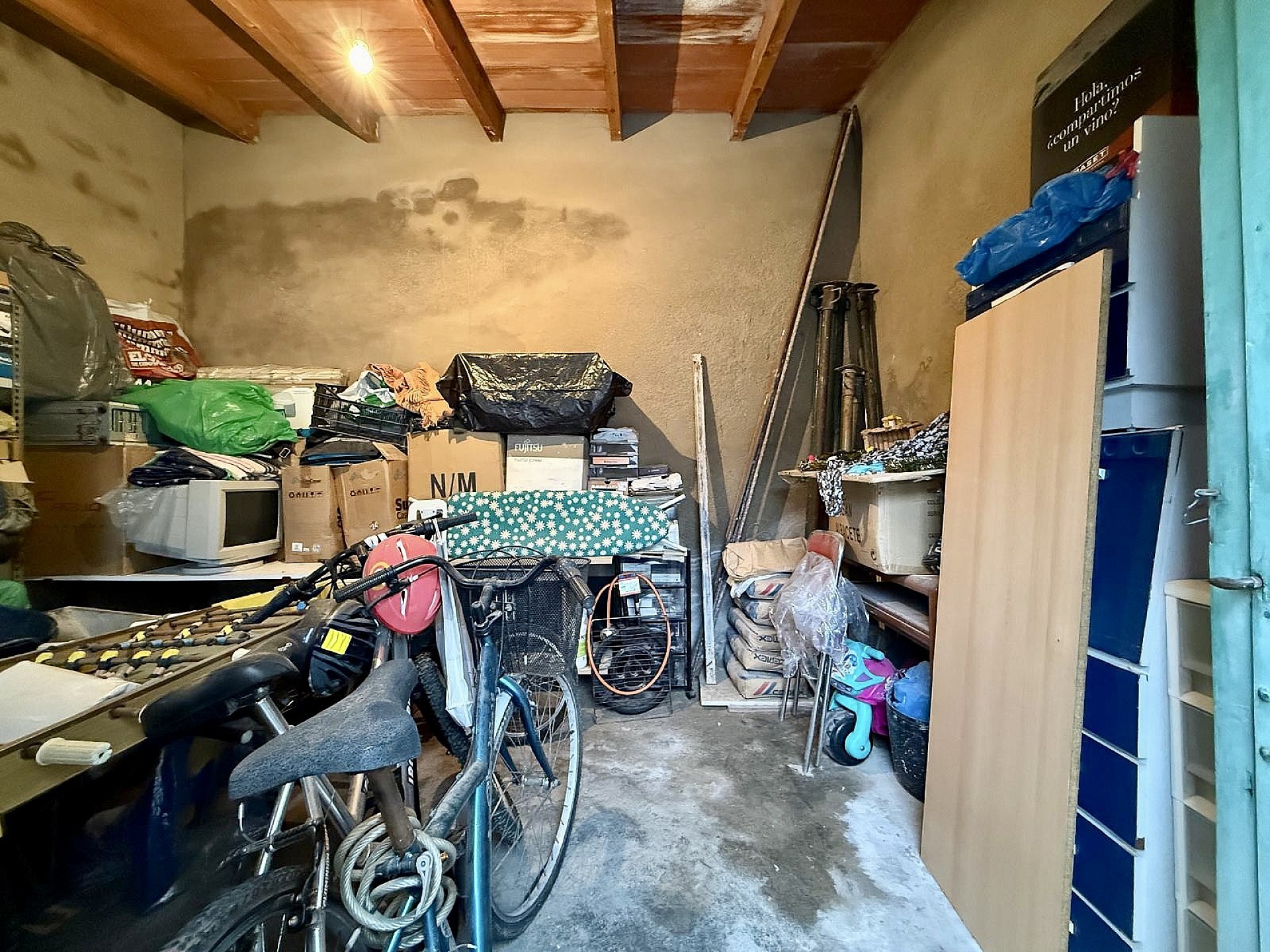 w_tm8yz8bvu3hzfoghmxzj