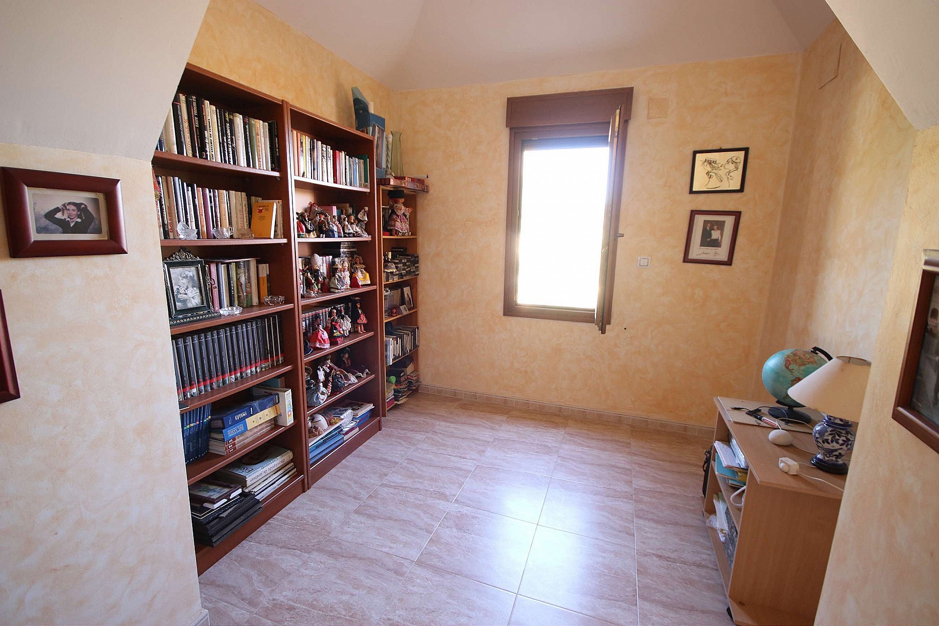 w_tmuc5upfis6yyrc5s4tw