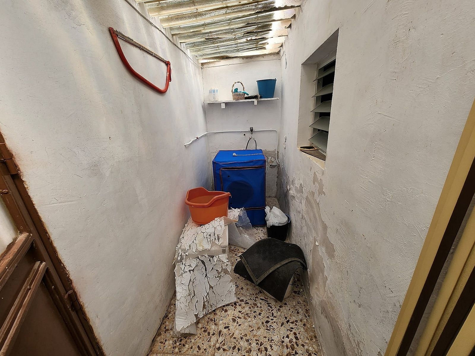 w_tnny2dp8epr7hedv003m