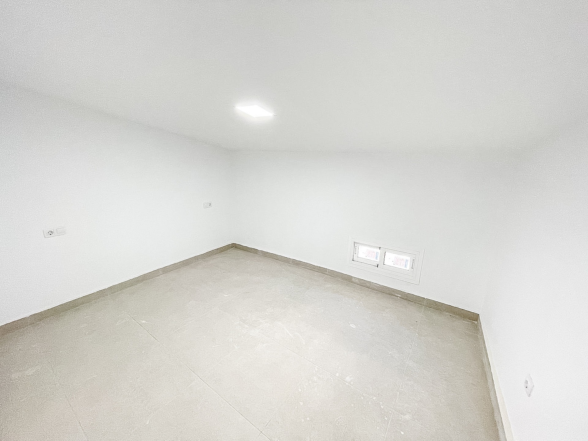 w_tohb5noyguu8z0vdbwzn