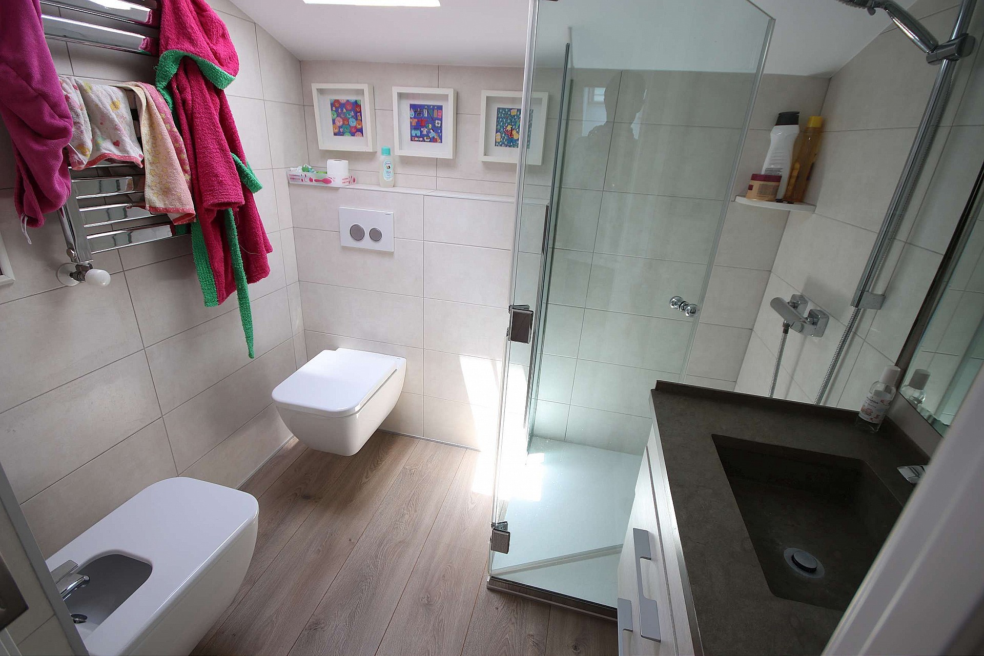 w_toq22o2vn8wda4wyegv8