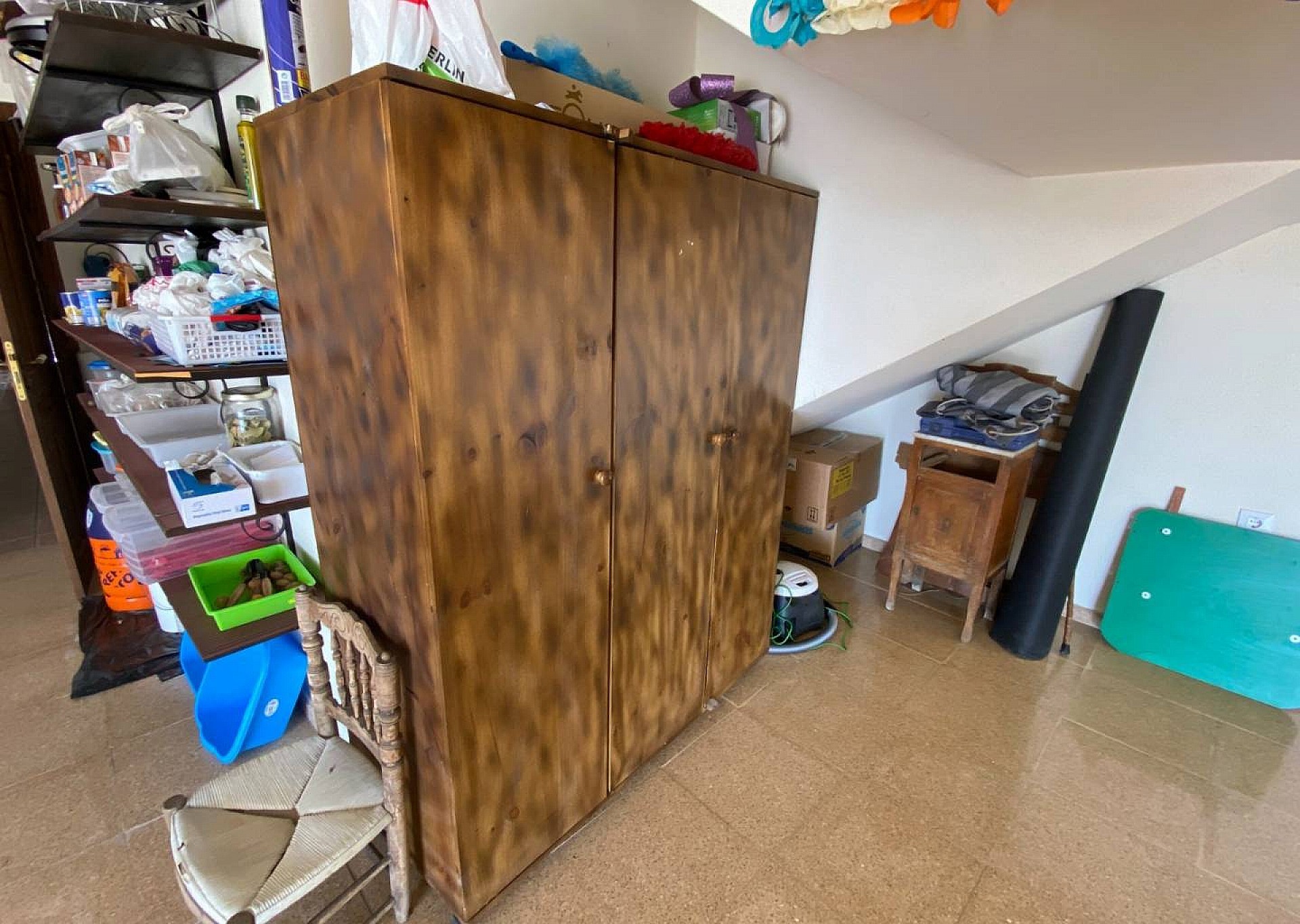 w_tpqit6vko5ica5tysnnr