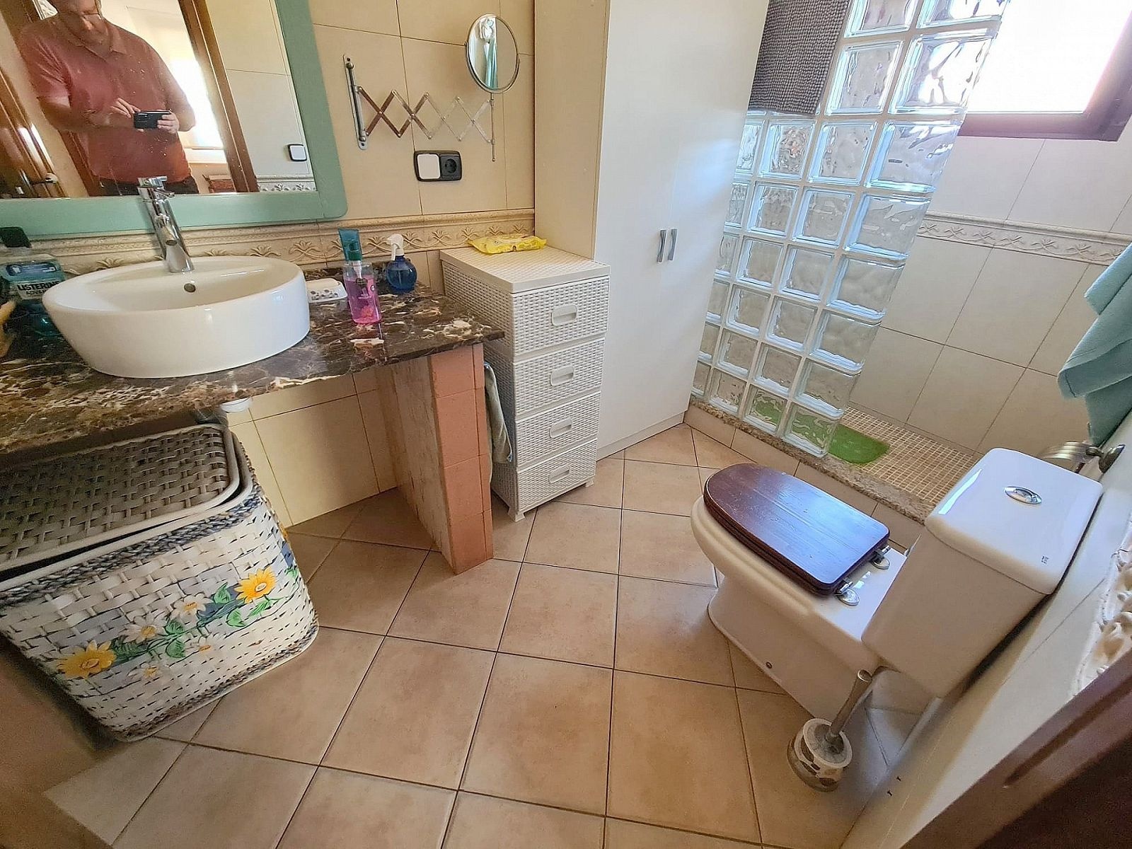 w_tqs0dyxzyft58ximsbzk