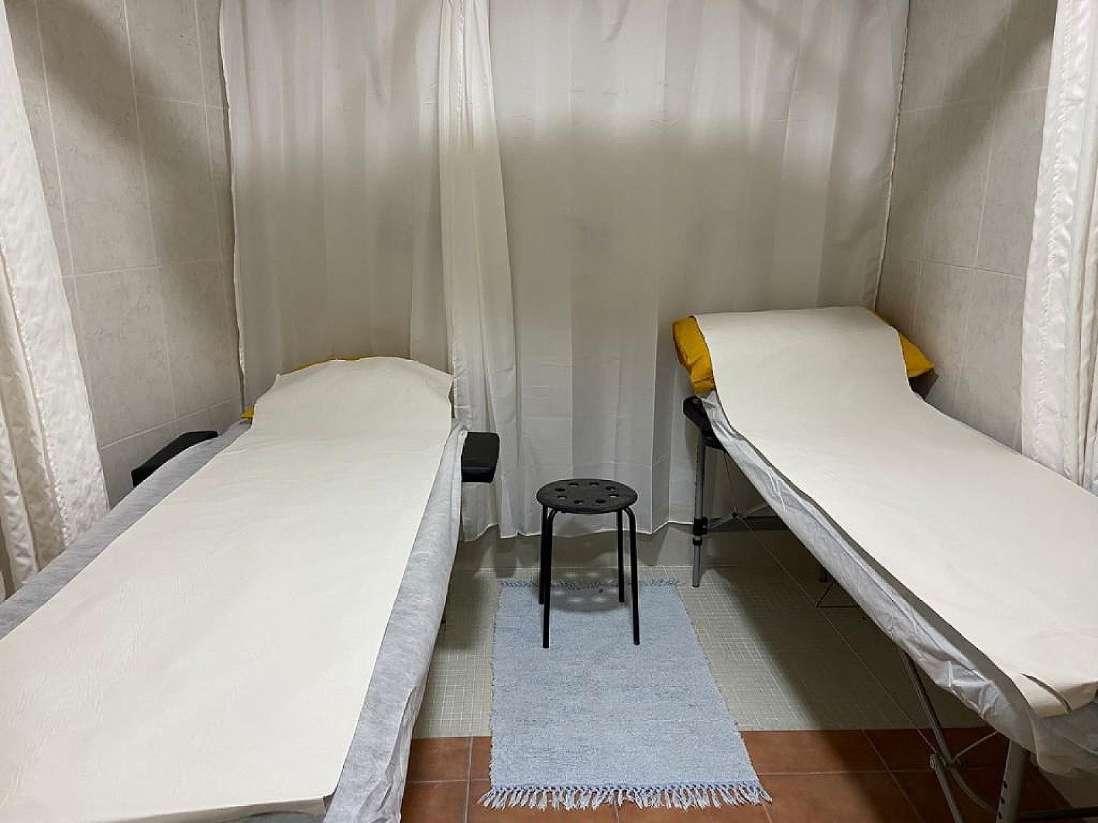 w_tr76cgnr7tv5aabh6awm