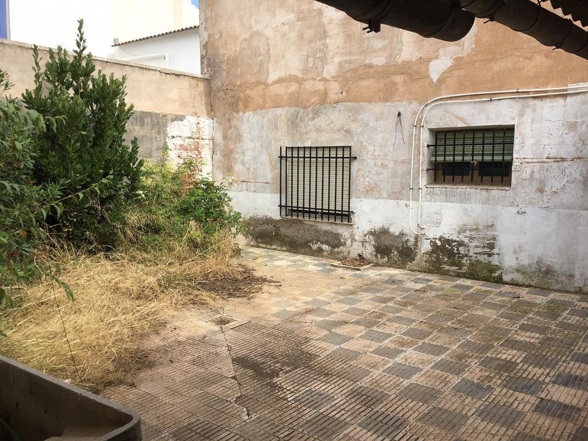 w_trqew0sa4b8cvsyf78d0