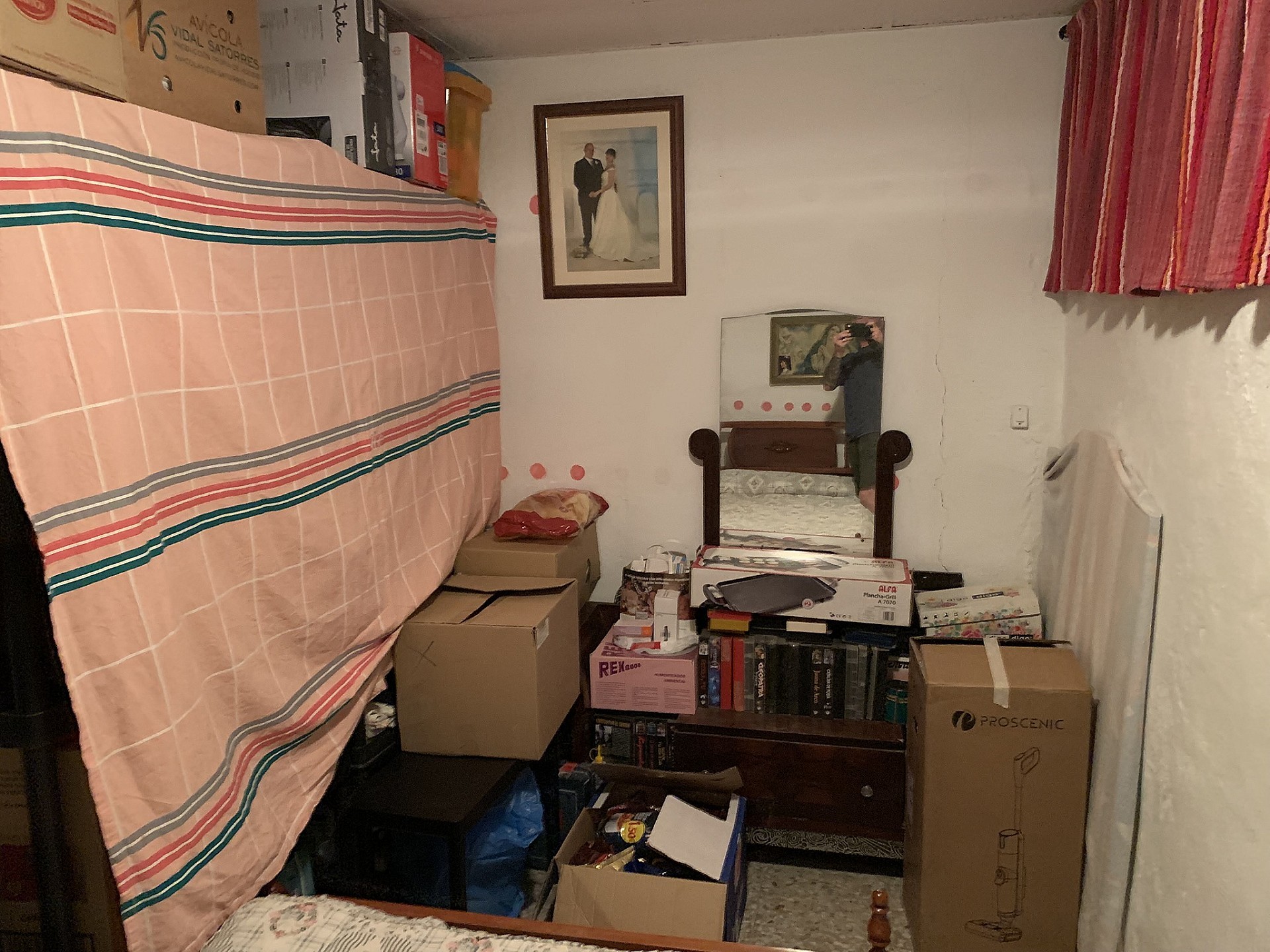 w_tsdbisxkhummirmi7i73