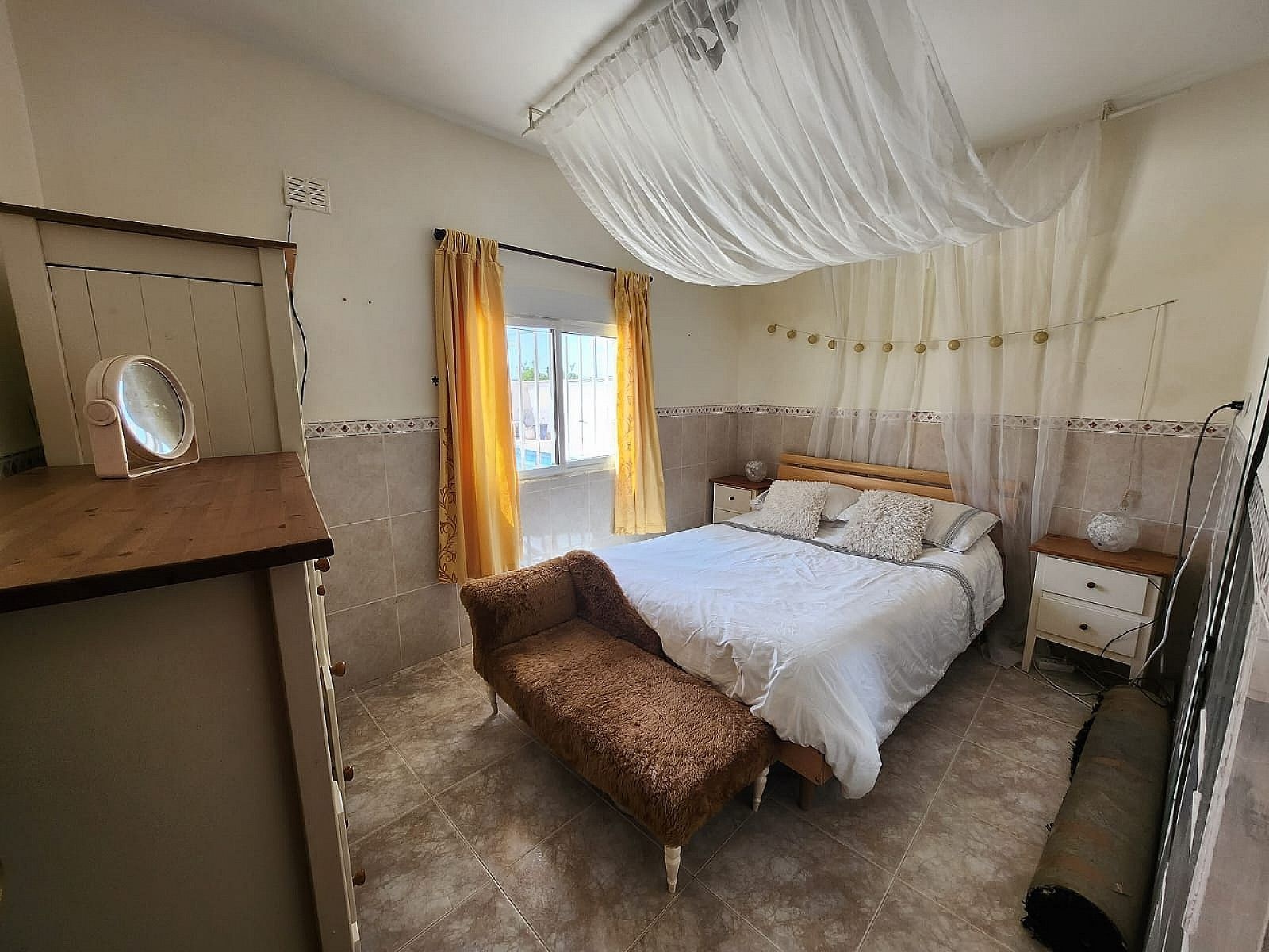 w_tu3dkxxj80q5a2hraxzv