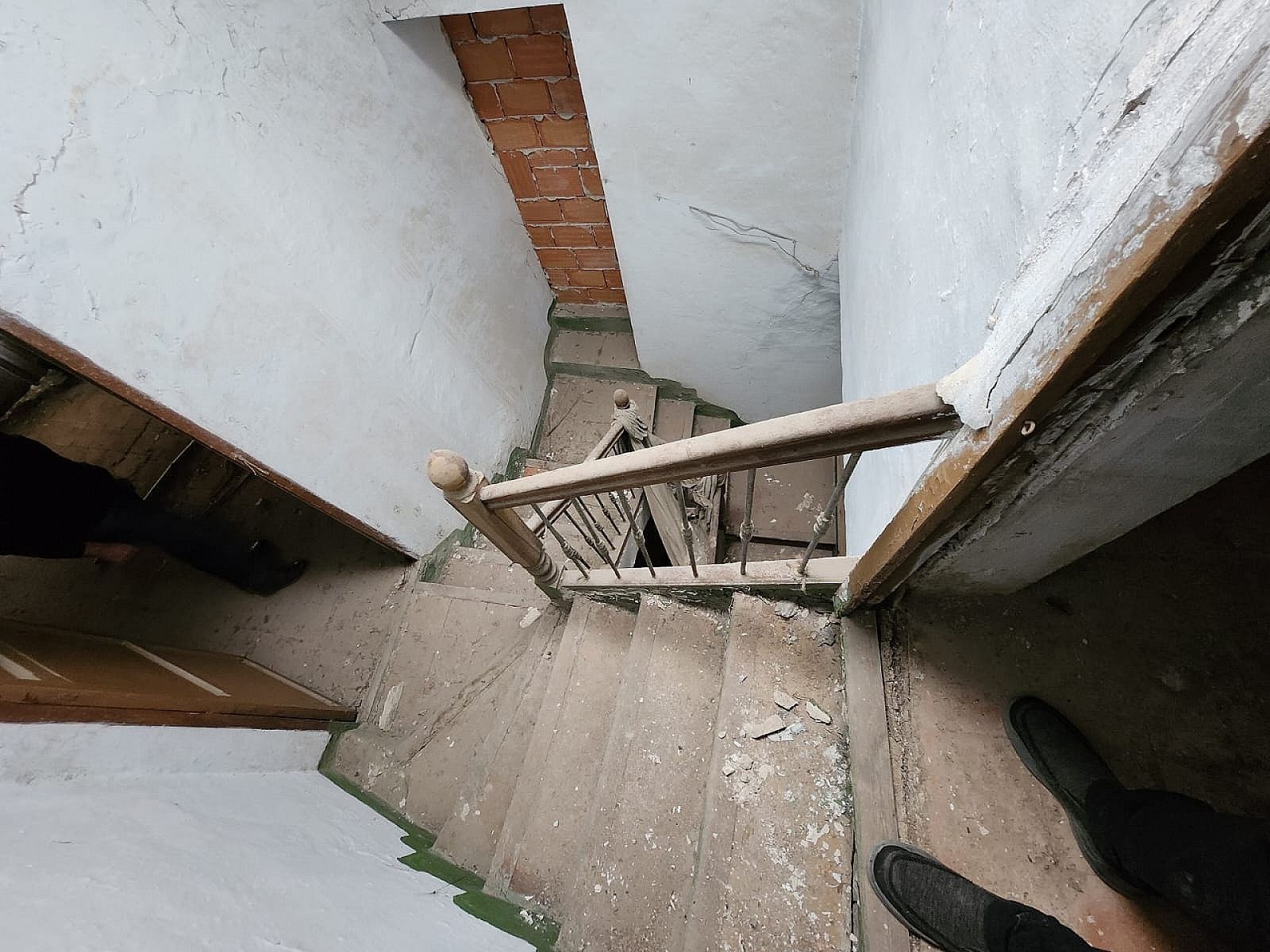 w_tv0kgypyk3zsvvoc57j7