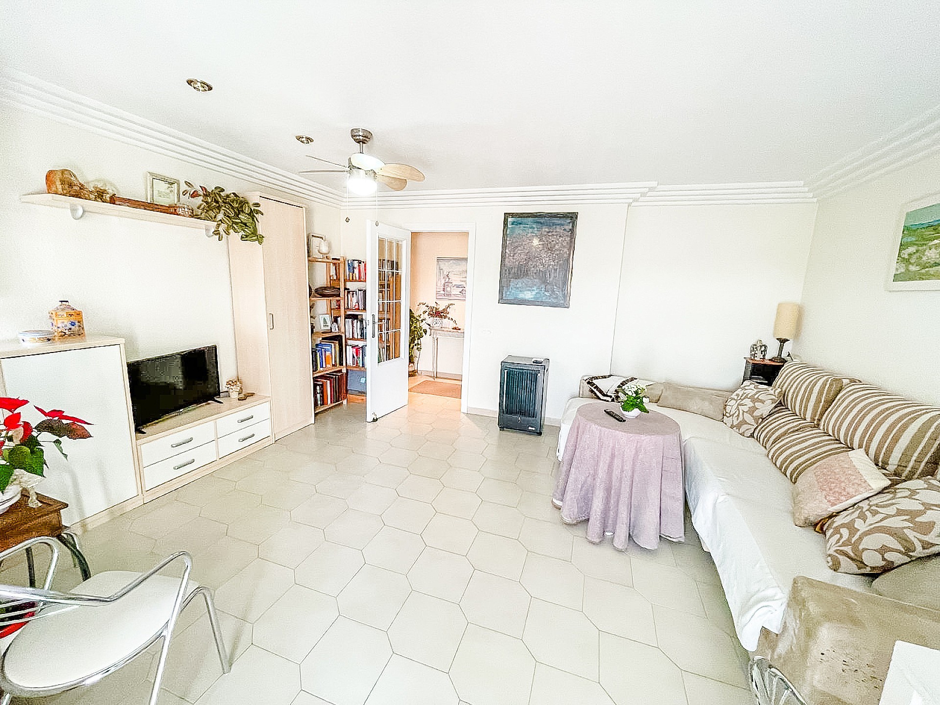 w_tvqcy60oaw4naed2h3vn