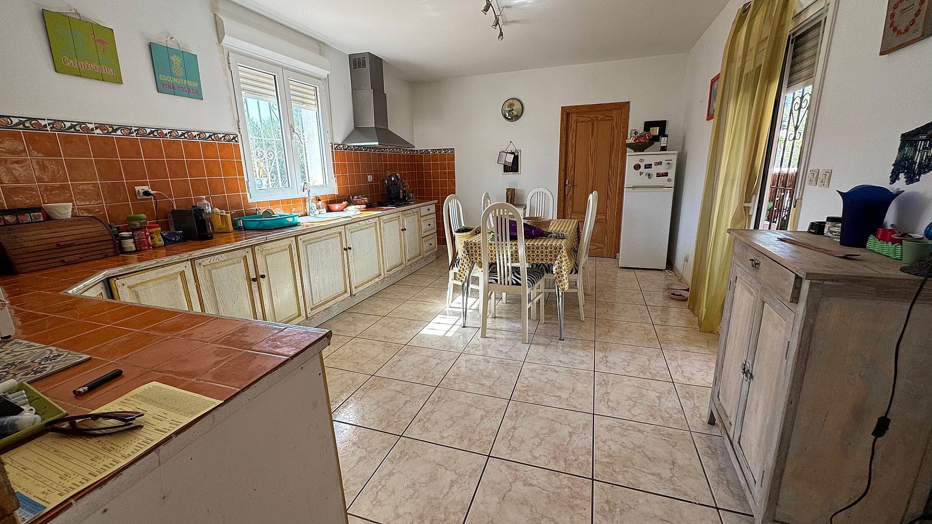 w_tvva3dgai45i5r23eev5