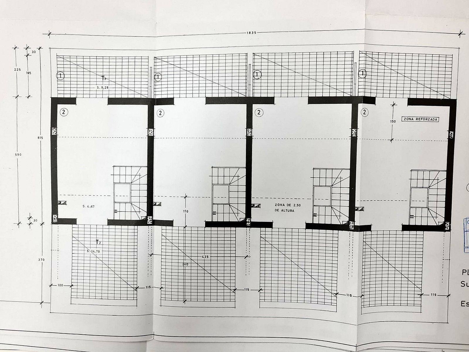 w_twbmkn2i574qv70umq72