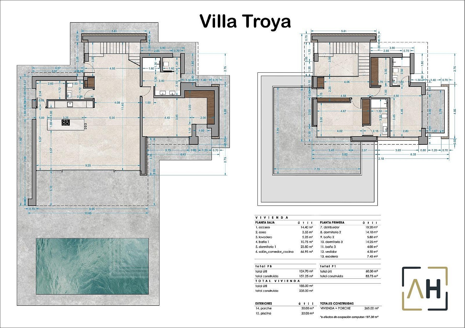 w_twyd3g8p8igr6uq40jxi