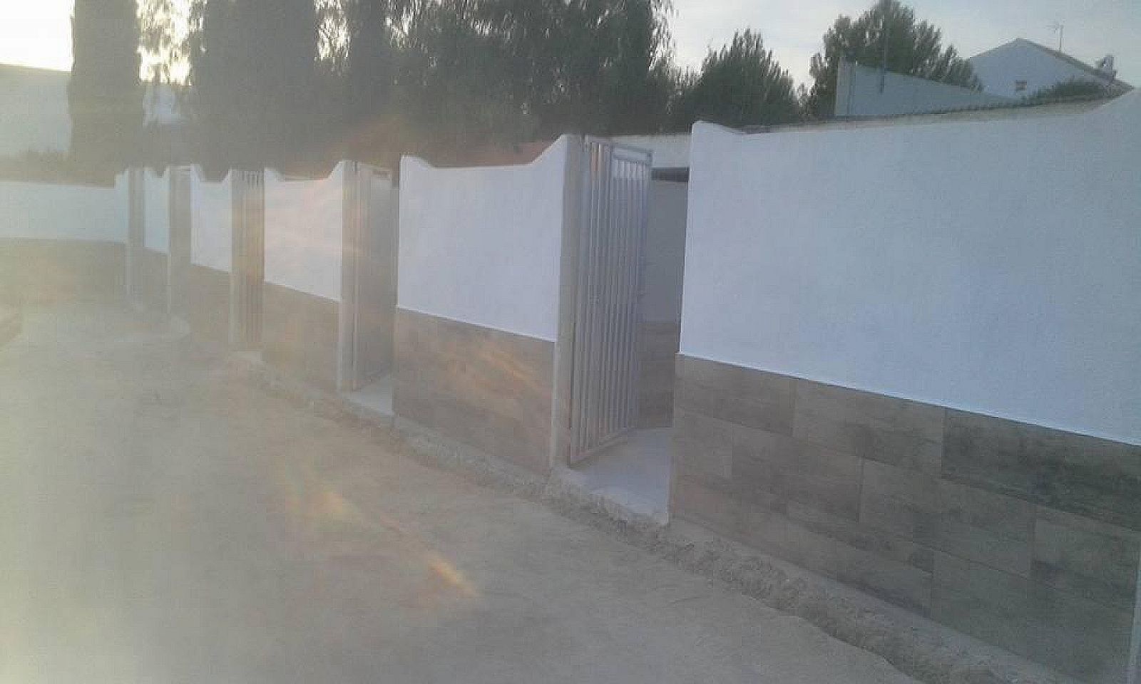 w_txo5jfiikqr5tem0qyh4