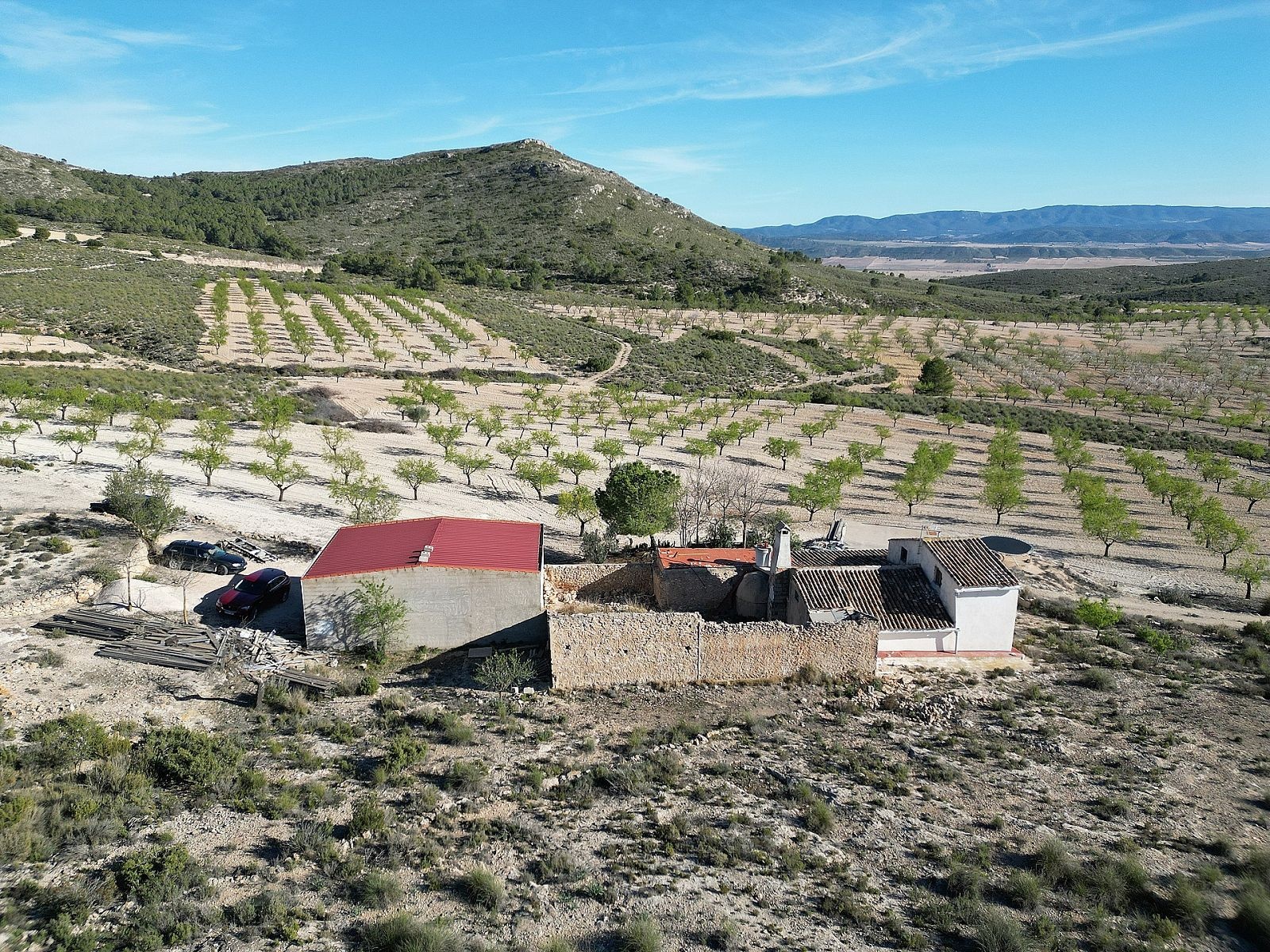 w_txudkk0eztr3gwu667sx