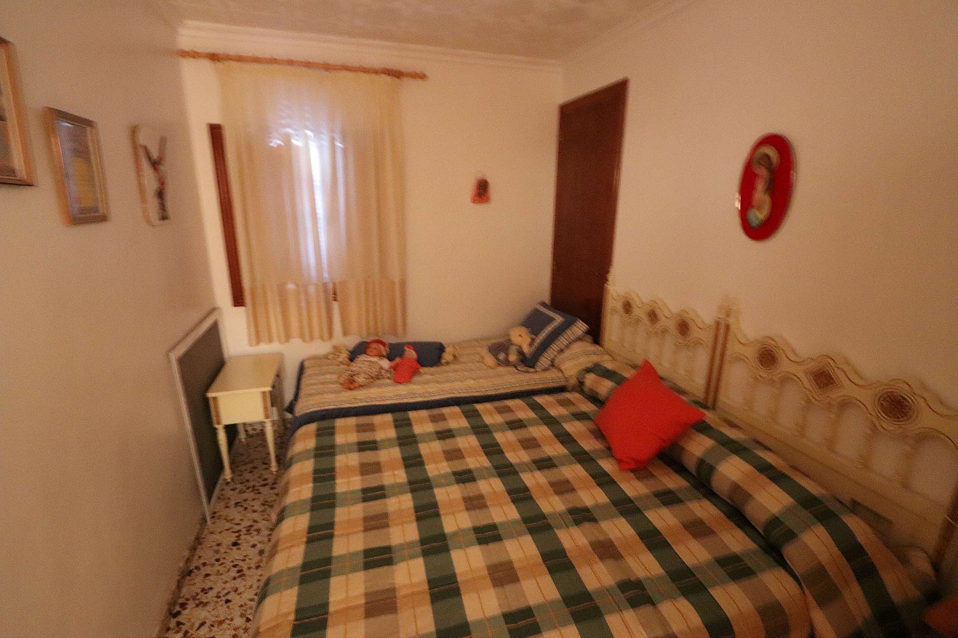 w_tyak4mpfdewjjom5bb8c