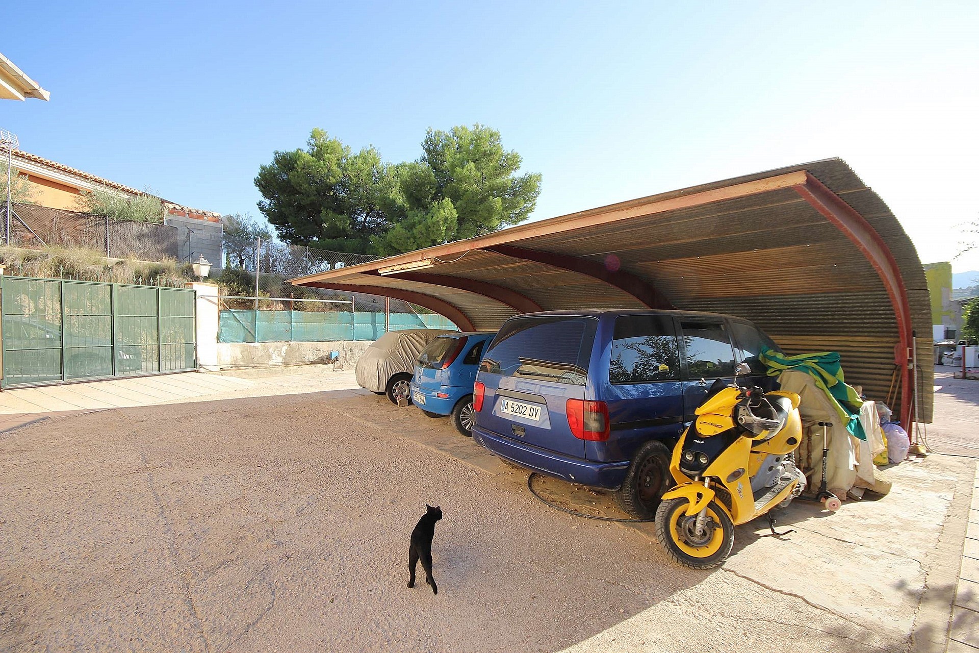 w_tym2hrjyg8b7dvhyxg04