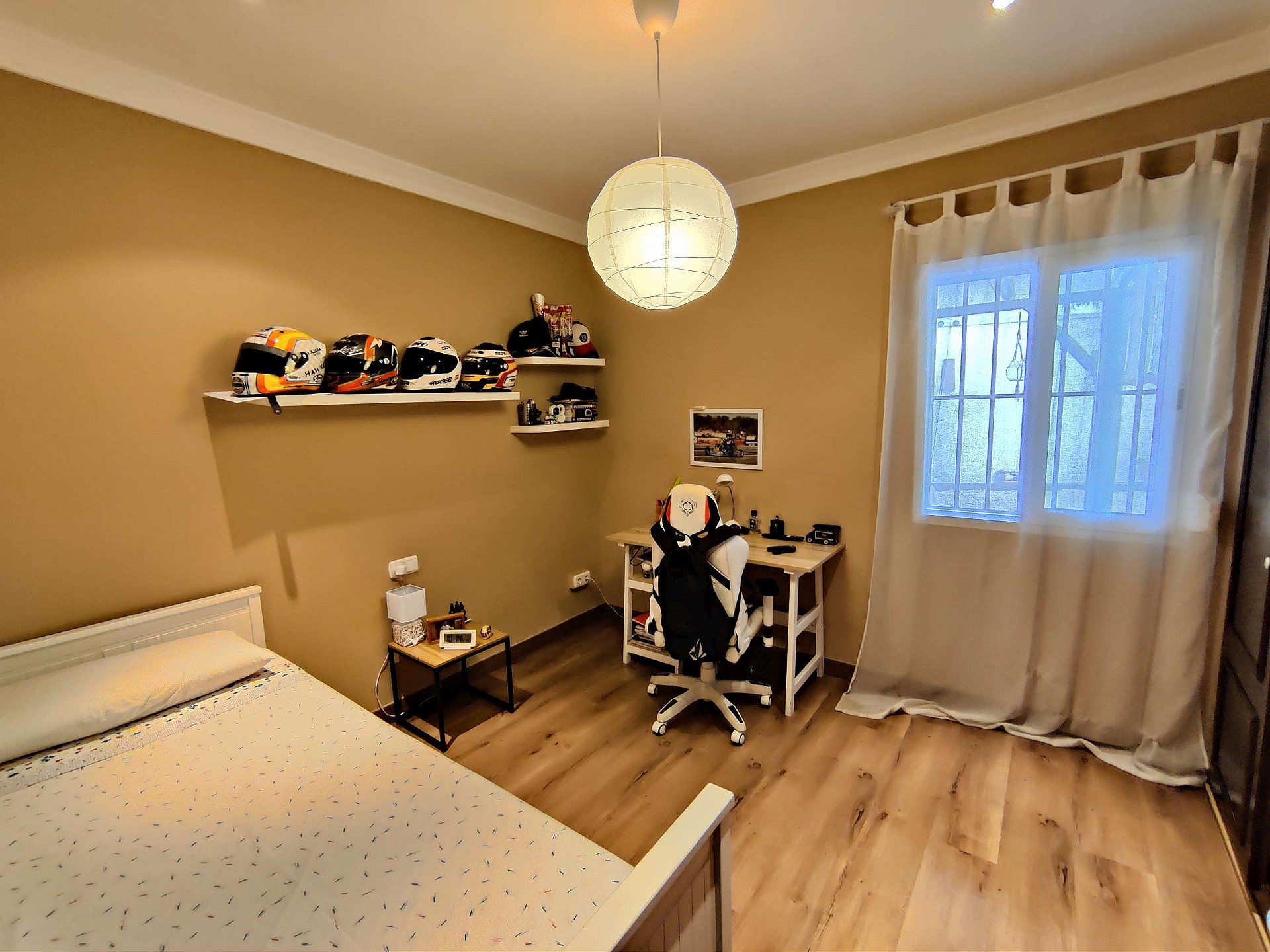 w_tysogk7a6vwnnycyn3i2